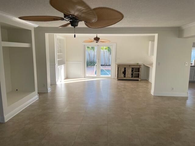 1028 SE 13th Court, Deerfield Beach, FL 33441 Photo