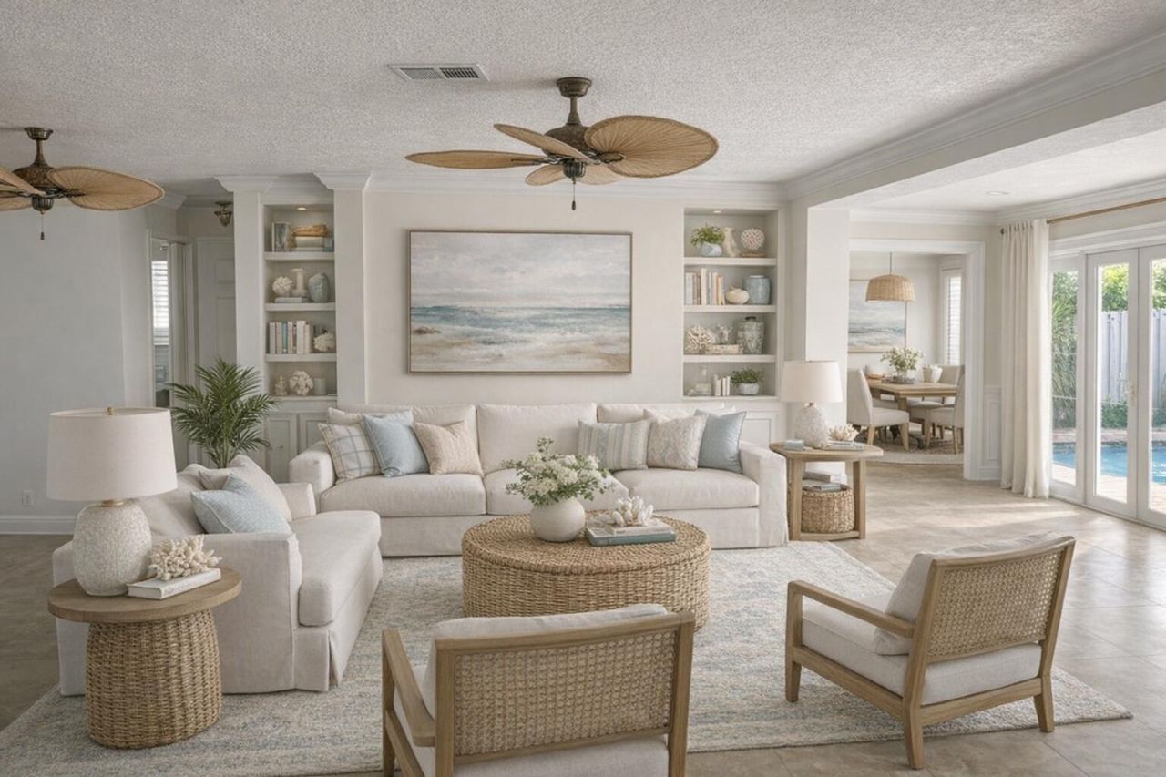 1028 SE 13th Court, Deerfield Beach, FL 33441 Photo