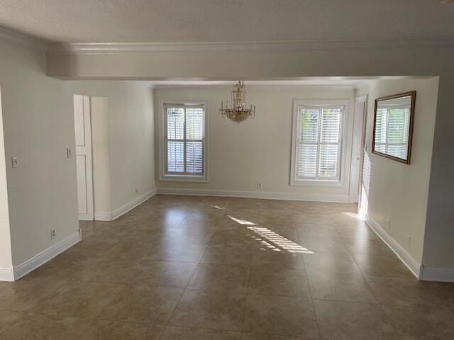 1028 SE 13th Court, Deerfield Beach, FL 33441 Photo