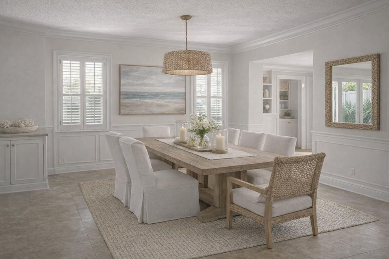 1028 SE 13th Court, Deerfield Beach, FL 33441 Photo