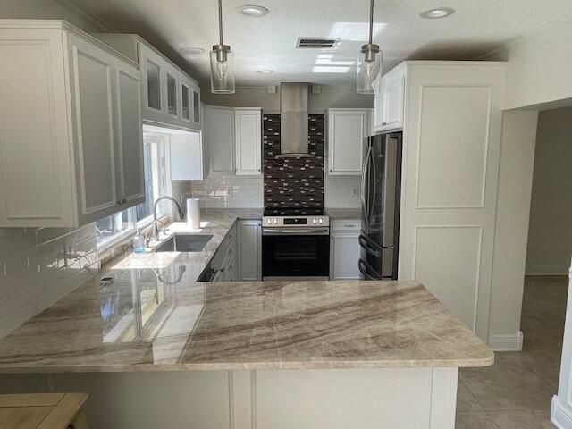 1028 SE 13th Court, Deerfield Beach, FL 33441 Photo