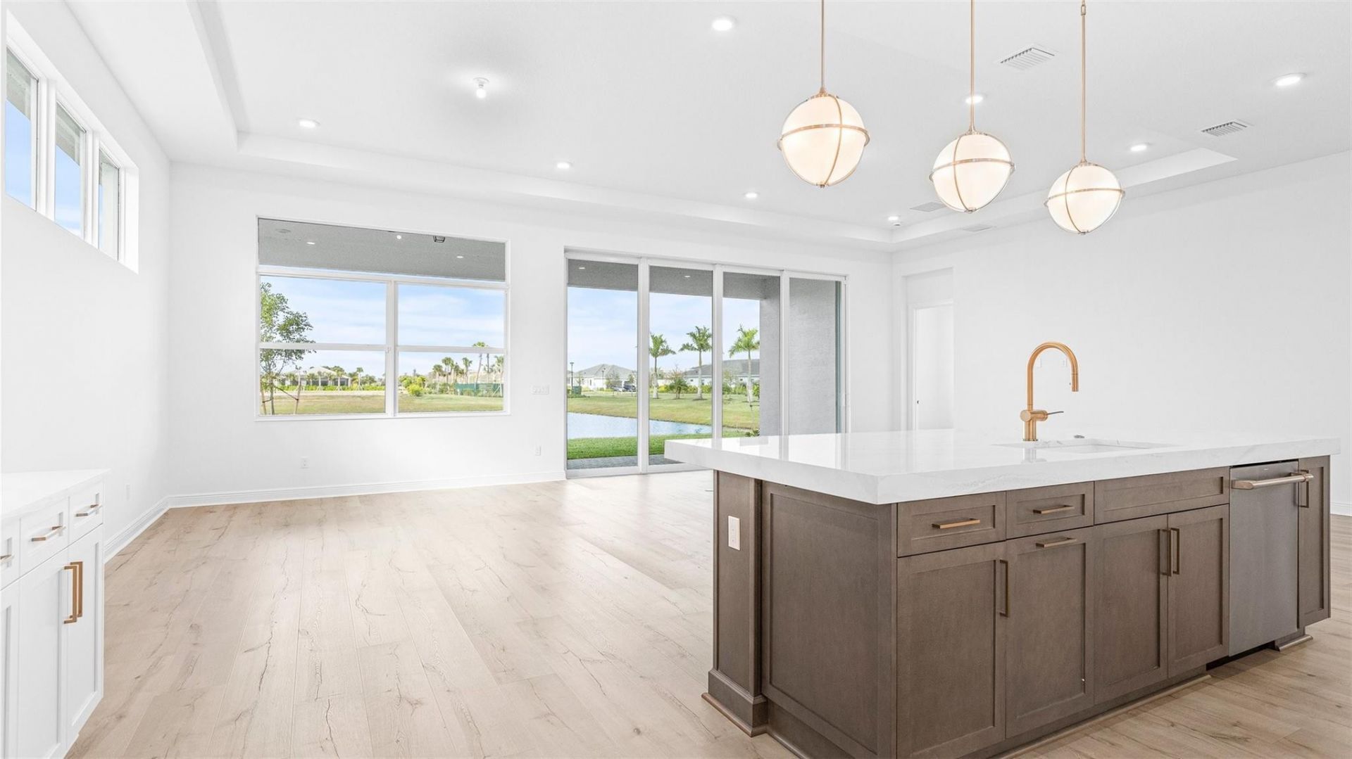 5237 Rivo Alto Circle, Westlake, FL 33470 Photo