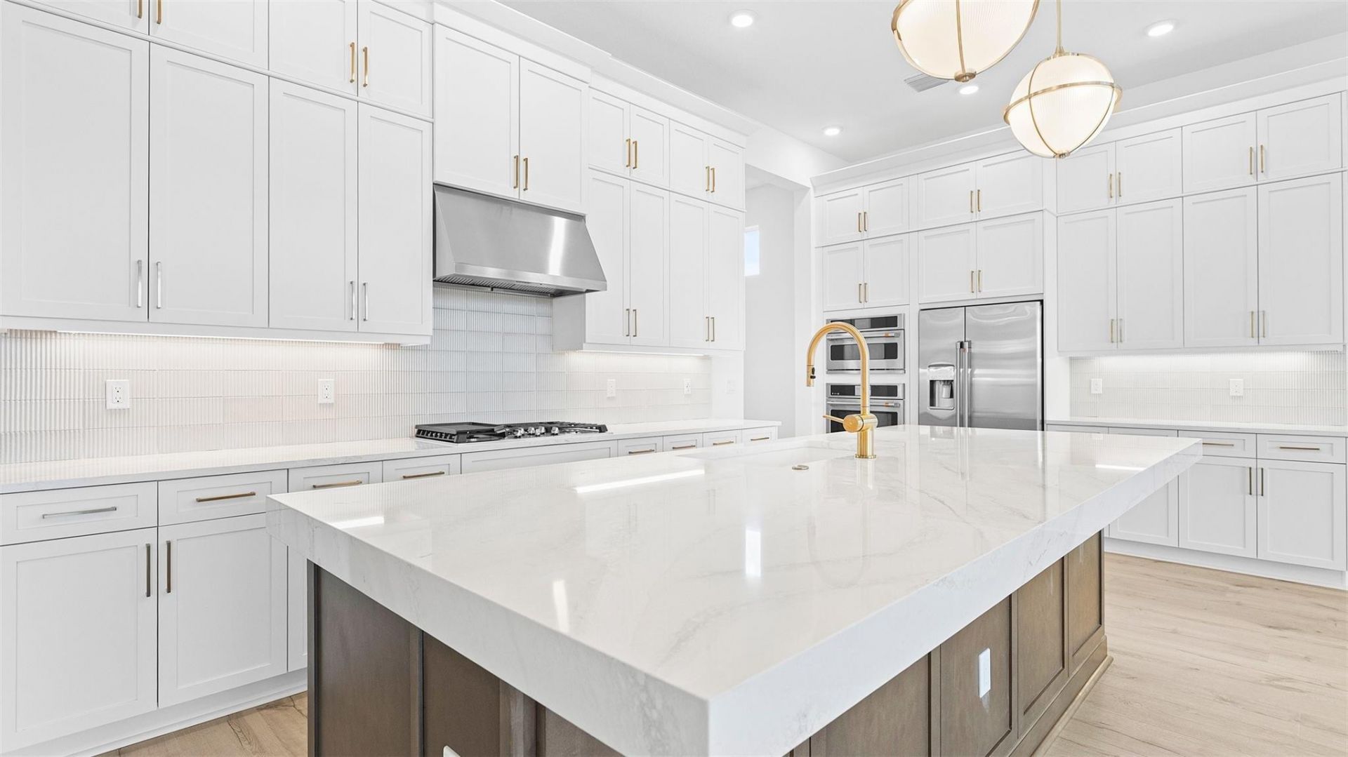 5237 Rivo Alto Circle, Westlake, FL 33470 Photo