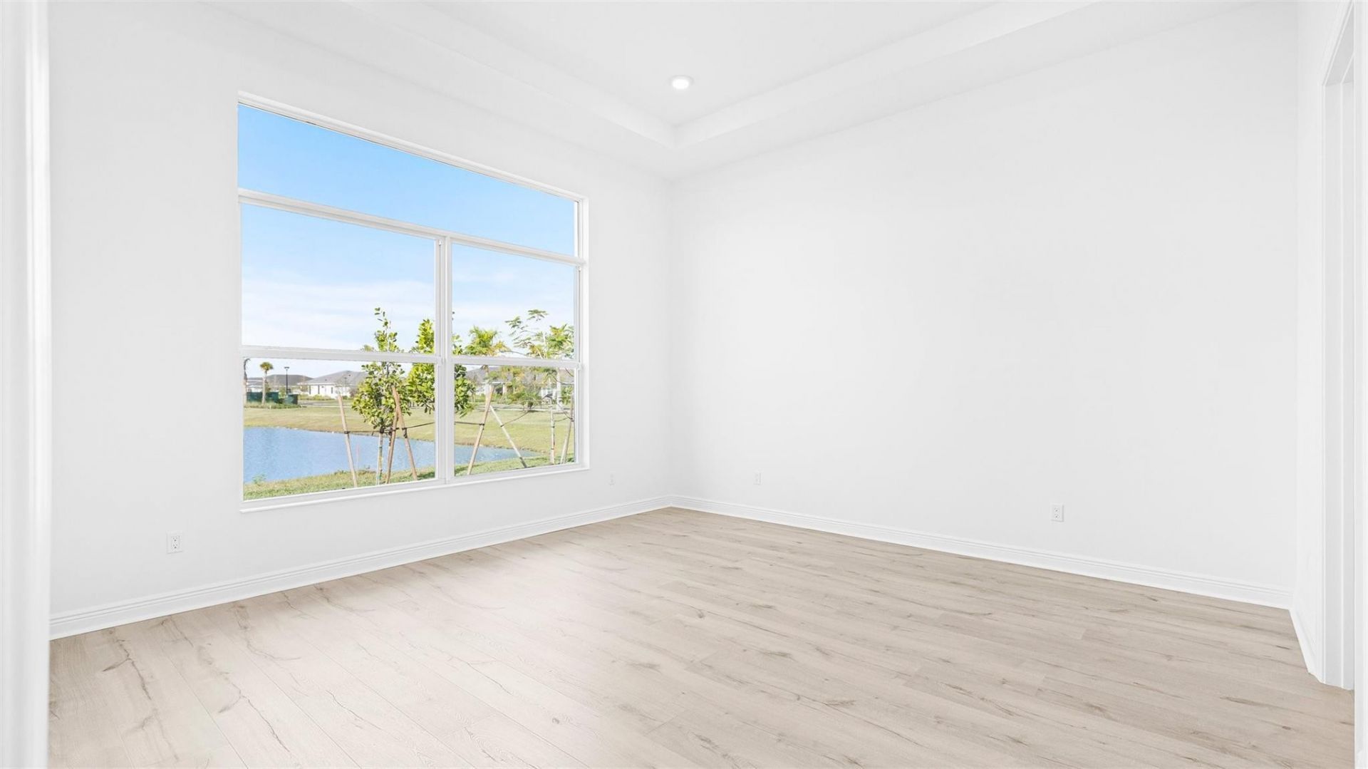5237 Rivo Alto Circle, Westlake, FL 33470 Photo