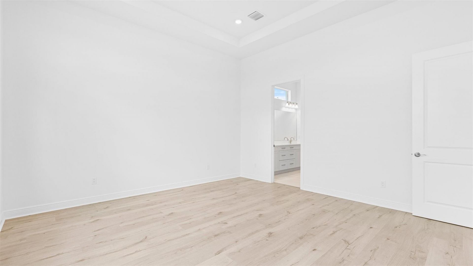 5237 Rivo Alto Circle, Westlake, FL 33470 Photo