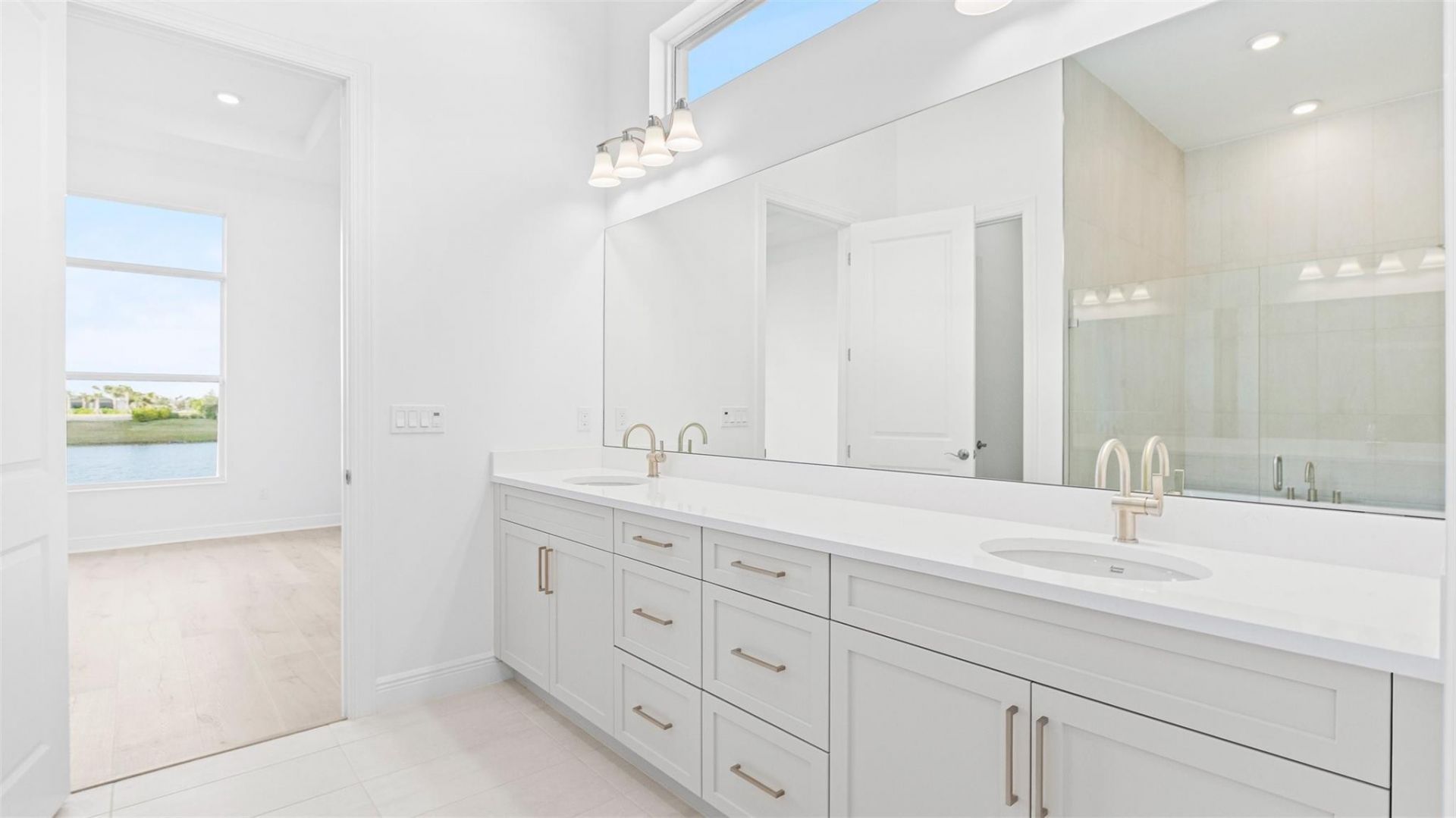 5237 Rivo Alto Circle, Westlake, FL 33470 Photo