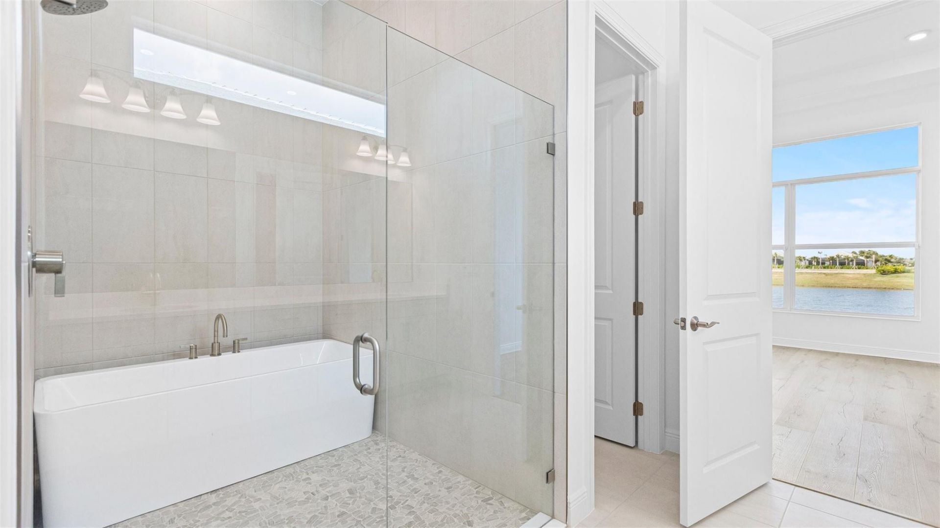 5237 Rivo Alto Circle, Westlake, FL 33470 Photo