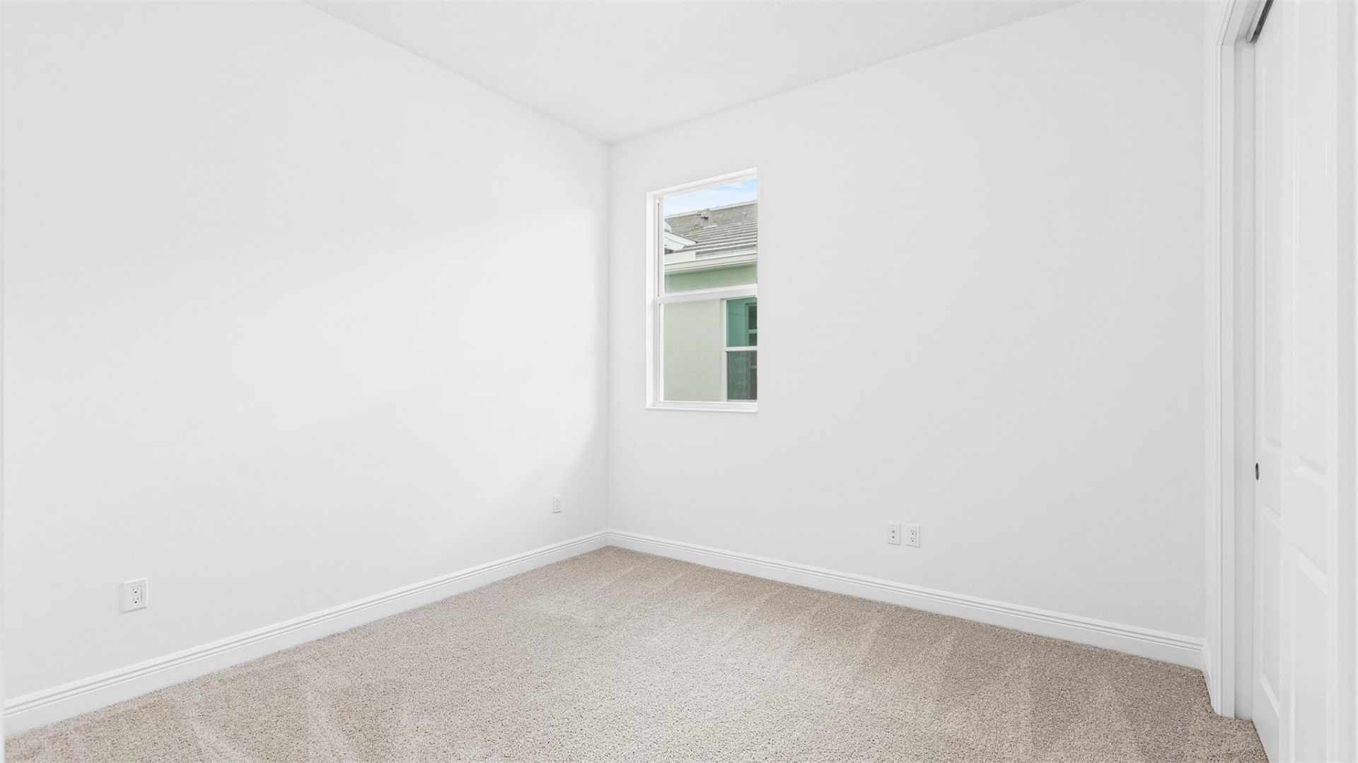 5237 Rivo Alto Circle, Westlake, FL 33470 Photo