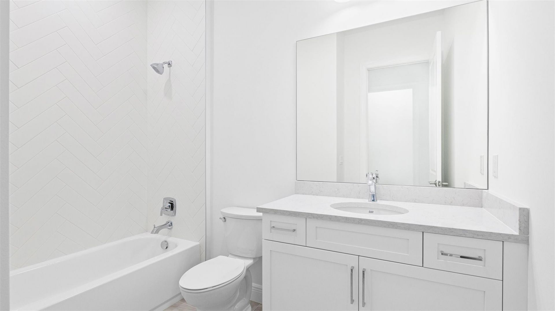 5237 Rivo Alto Circle, Westlake, FL 33470 Photo