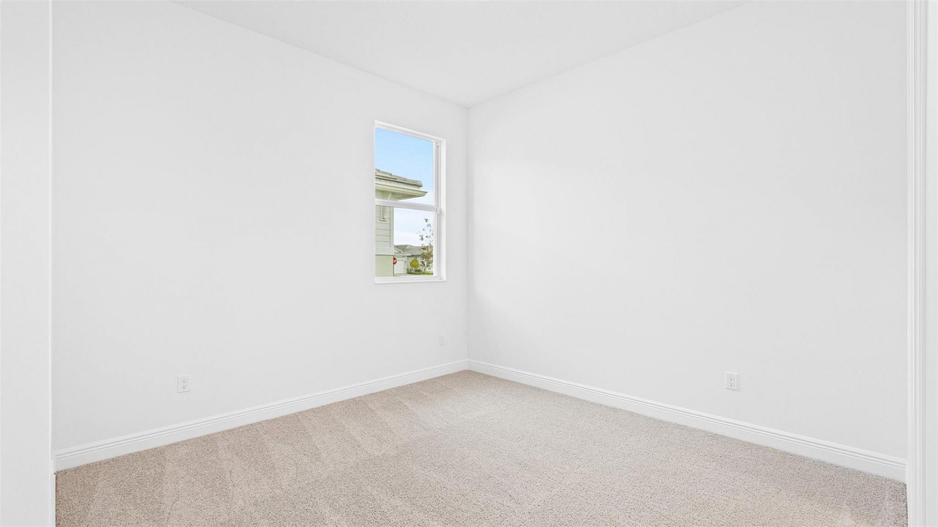 5237 Rivo Alto Circle, Westlake, FL 33470 Photo