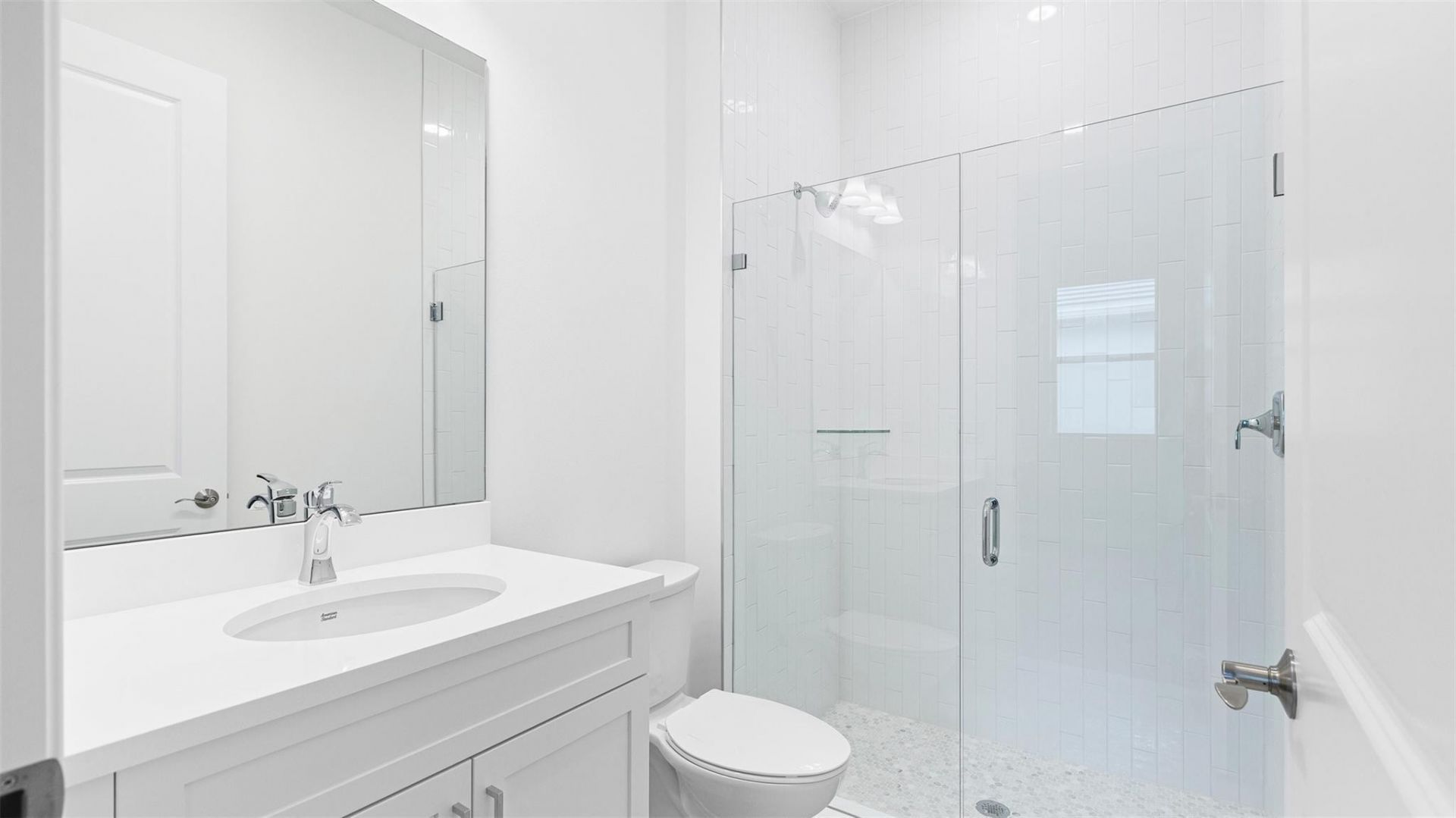 5237 Rivo Alto Circle, Westlake, FL 33470 Photo