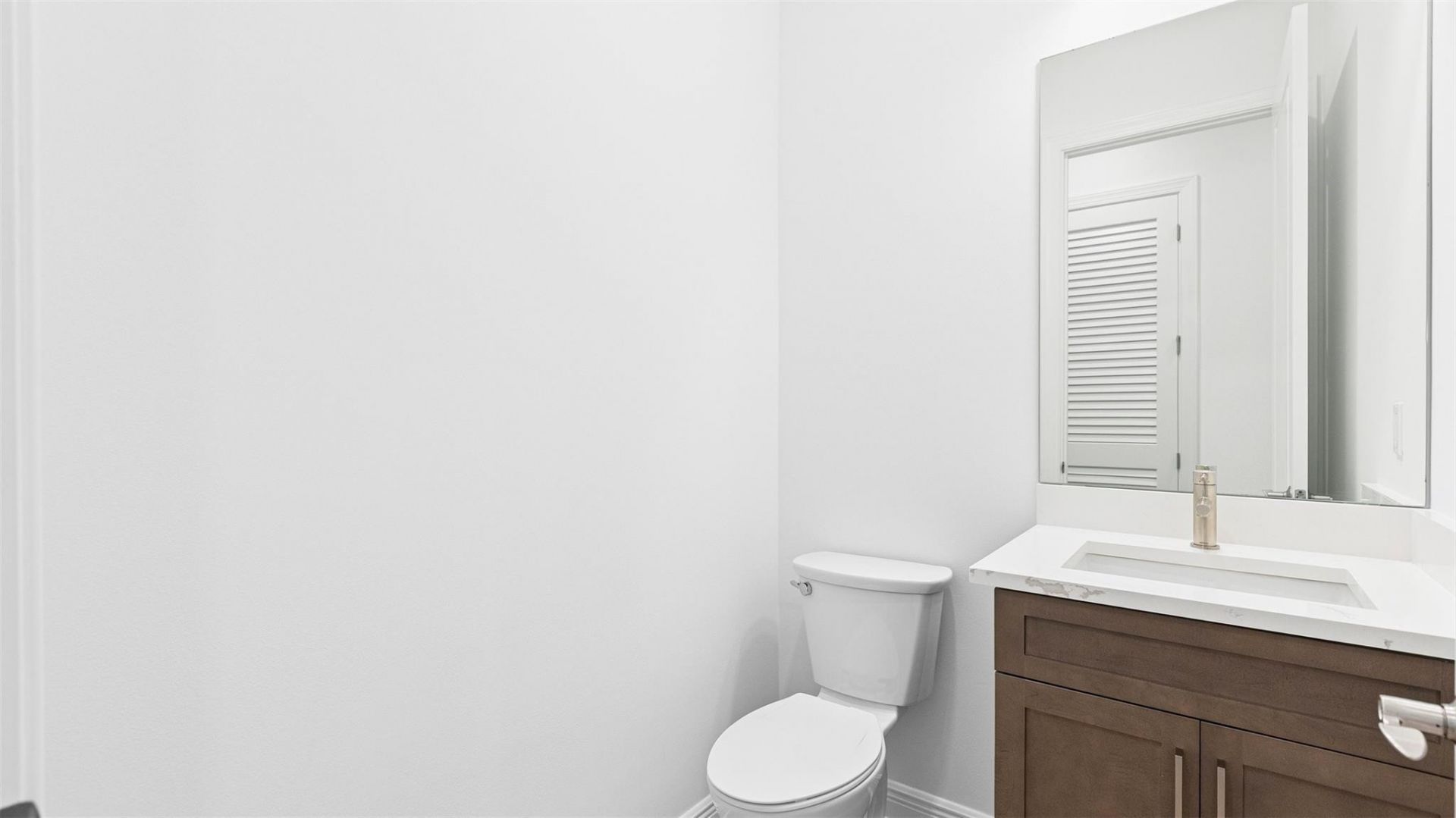 5237 Rivo Alto Circle, Westlake, FL 33470 Photo