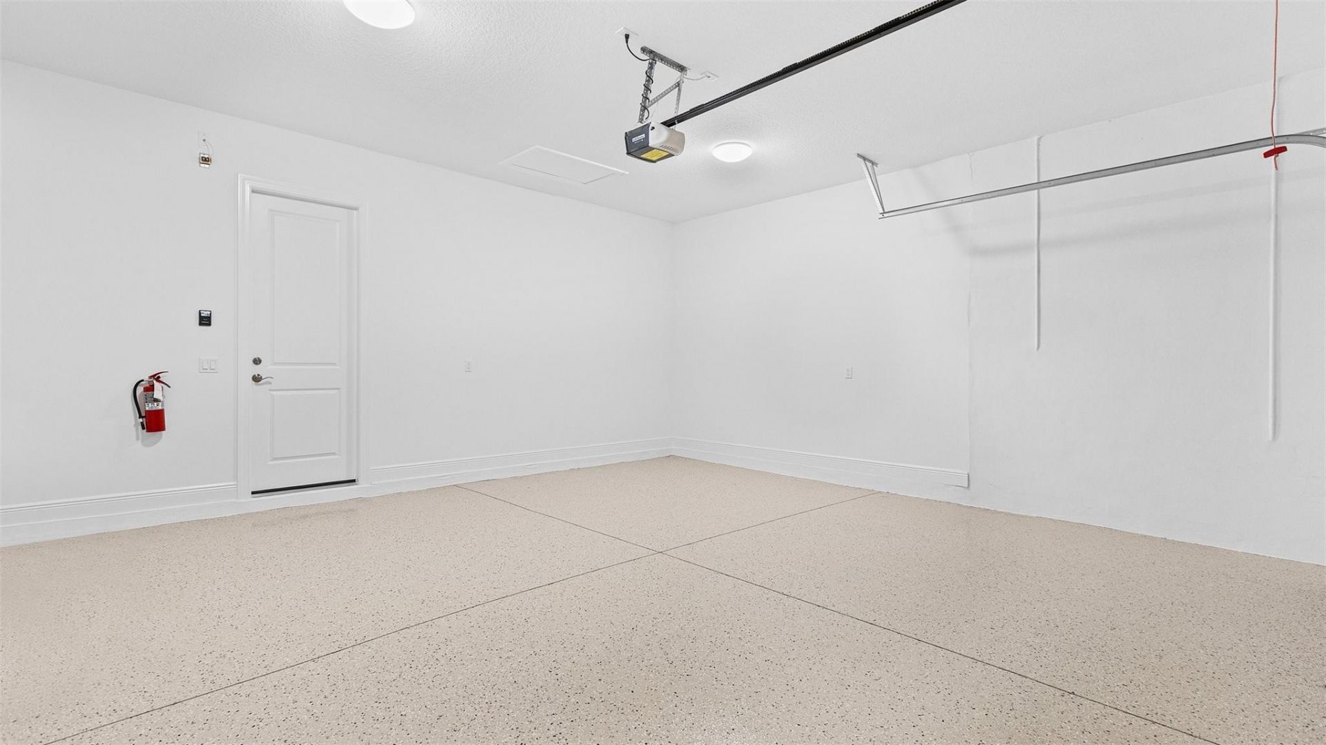 5237 Rivo Alto Circle, Westlake, FL 33470 Photo