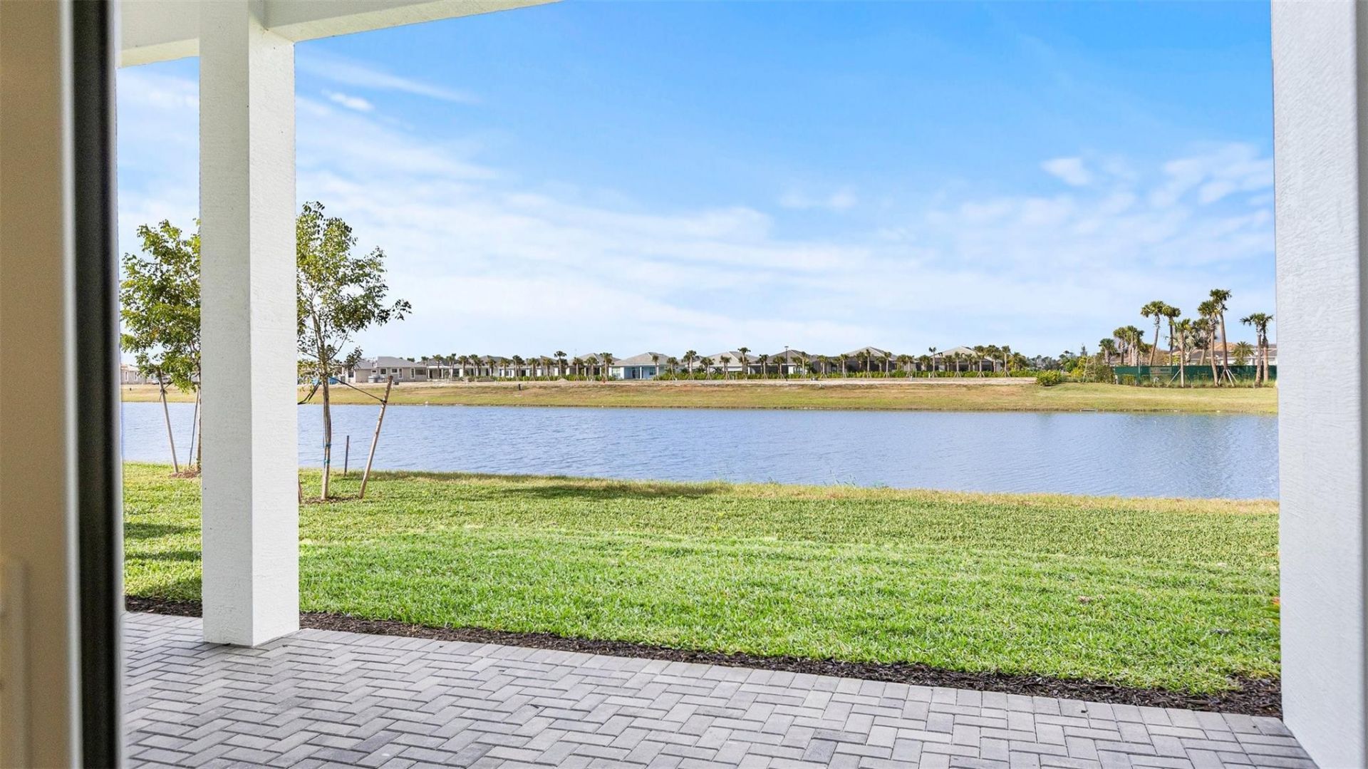 5237 Rivo Alto Circle, Westlake, FL 33470 Photo