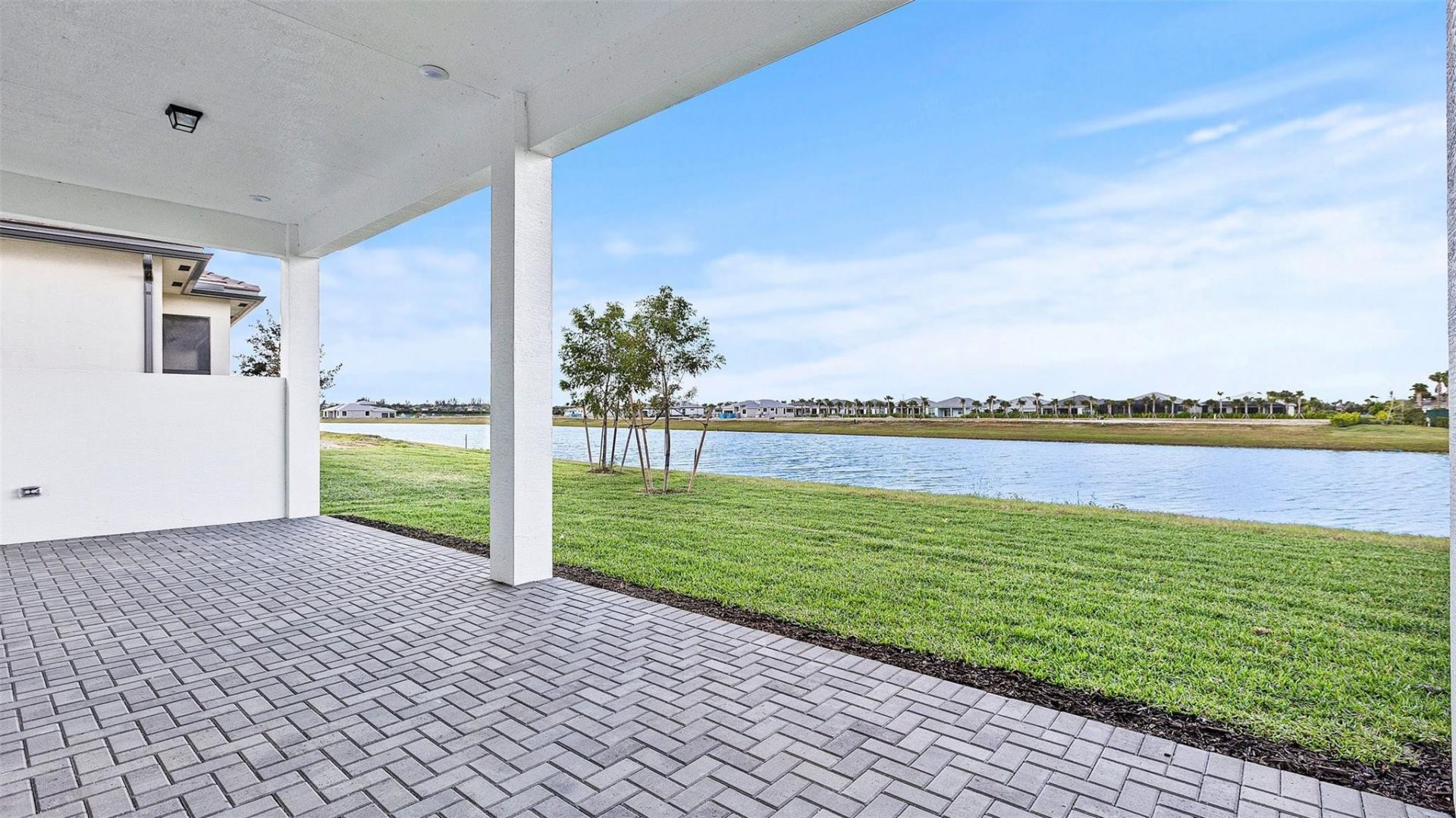 5237 Rivo Alto Circle, Westlake, FL 33470 Photo
