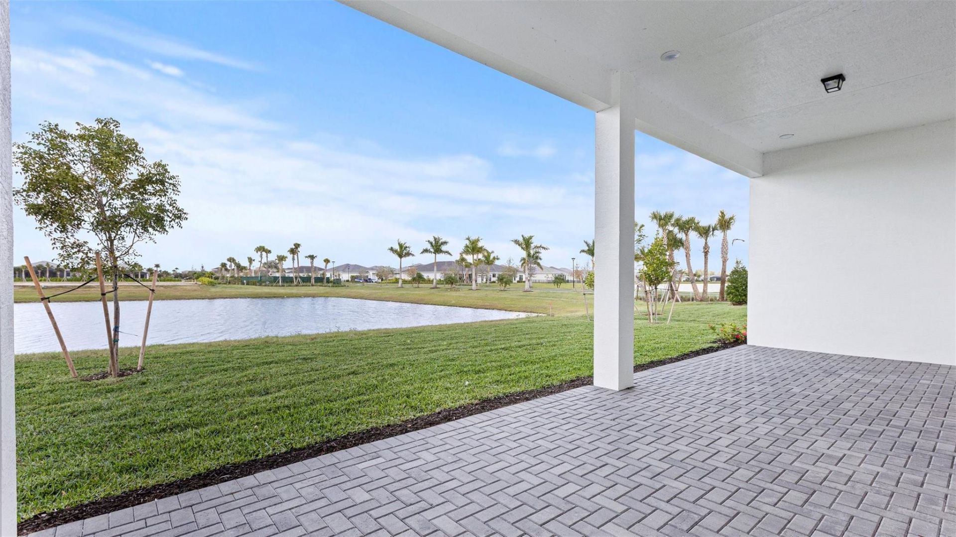 5237 Rivo Alto Circle, Westlake, FL 33470 Photo