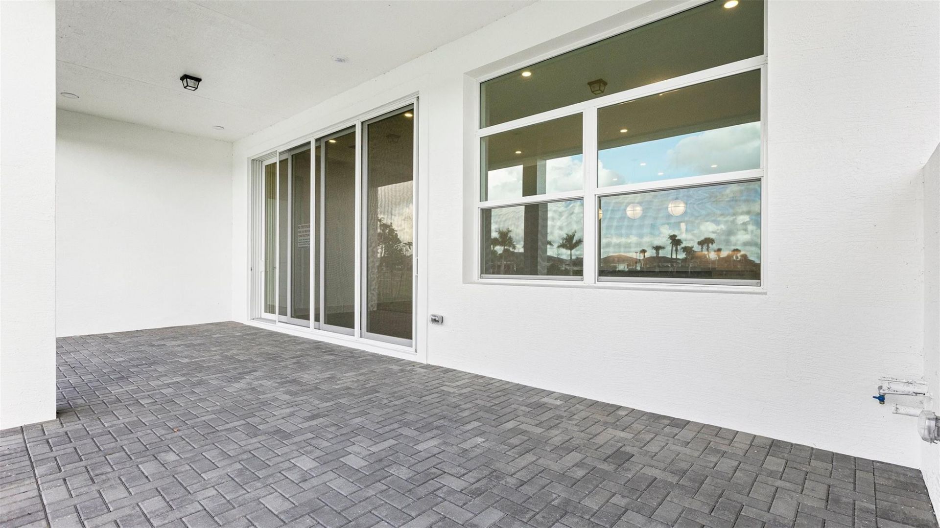 5237 Rivo Alto Circle, Westlake, FL 33470 Photo