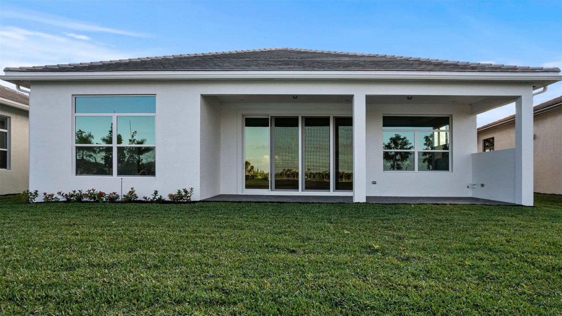 5237 Rivo Alto Circle, Westlake, FL 33470 Photo