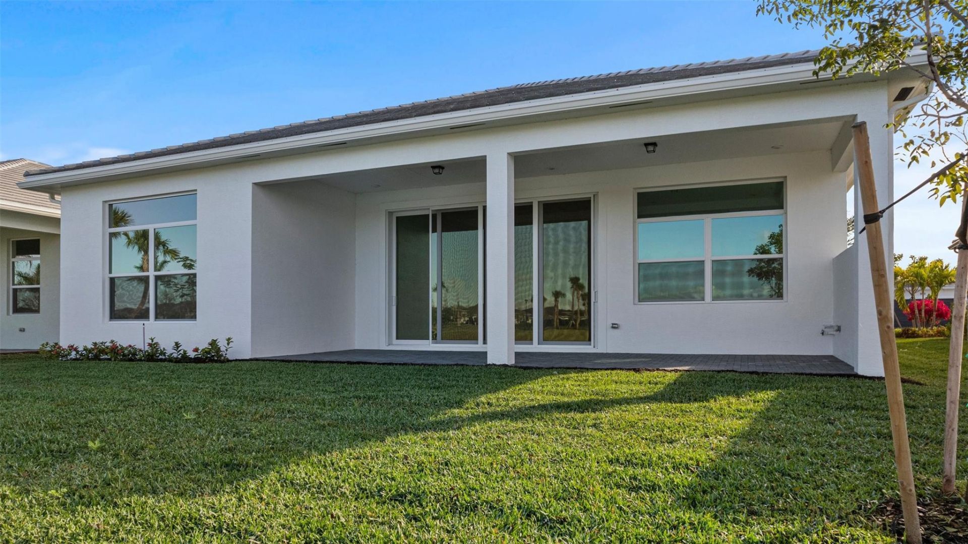 5237 Rivo Alto Circle, Westlake, FL 33470 Photo