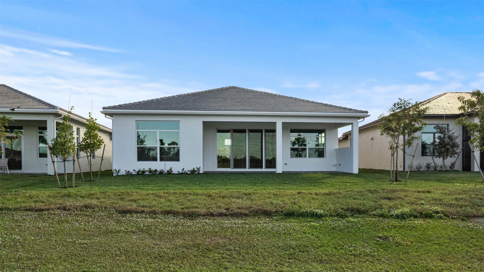 5237 Rivo Alto Circle, Westlake, FL 33470 Photo