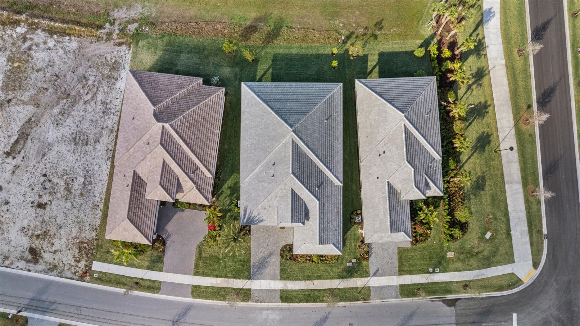 5237 Rivo Alto Circle, Westlake, FL 33470 Photo