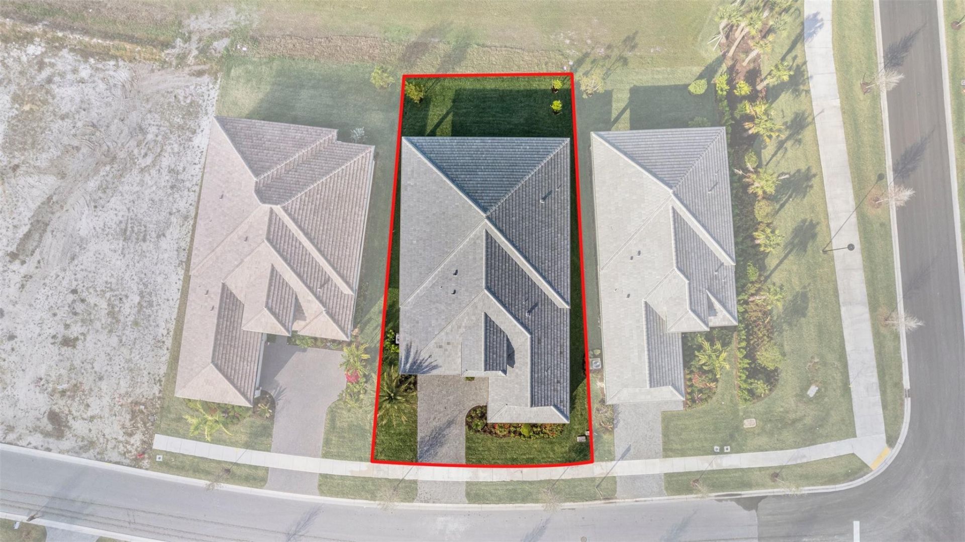 5237 Rivo Alto Circle, Westlake, FL 33470 Photo