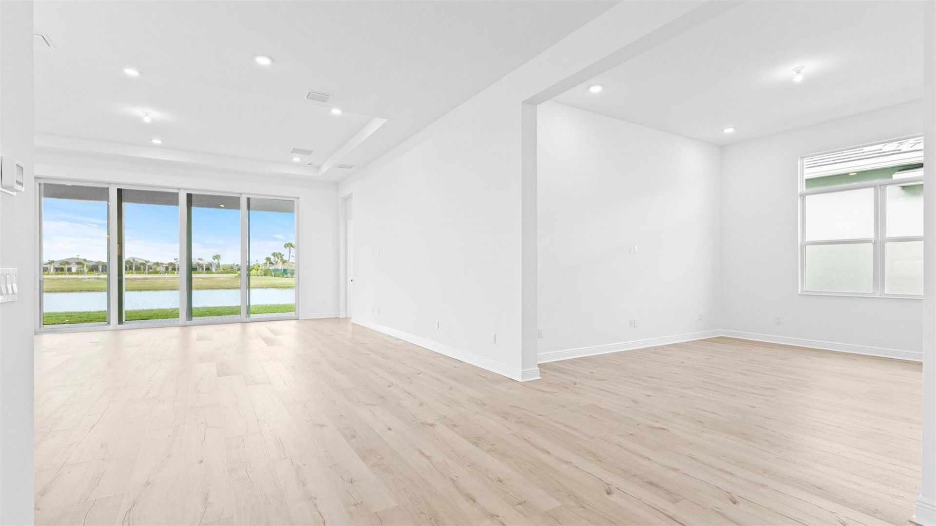 5237 Rivo Alto Circle, Westlake, FL 33470 Photo