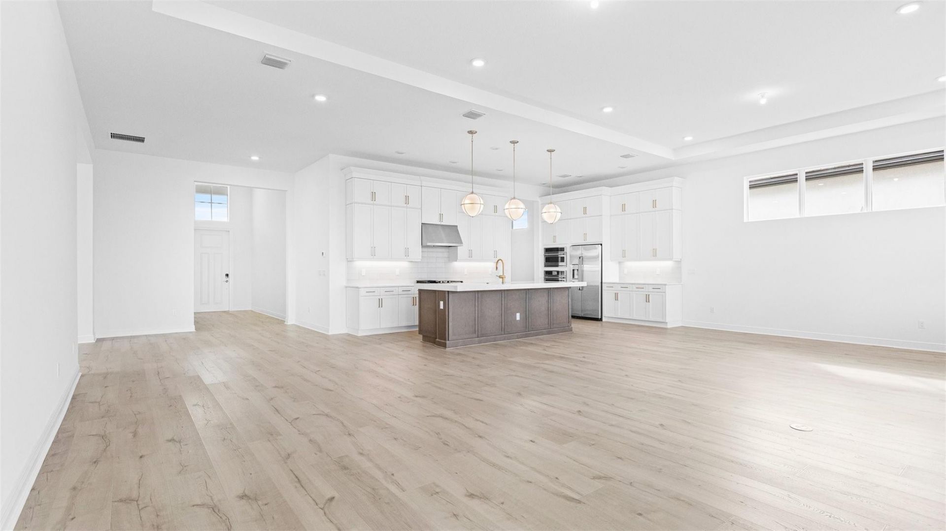 5237 Rivo Alto Circle, Westlake, FL 33470 Photo
