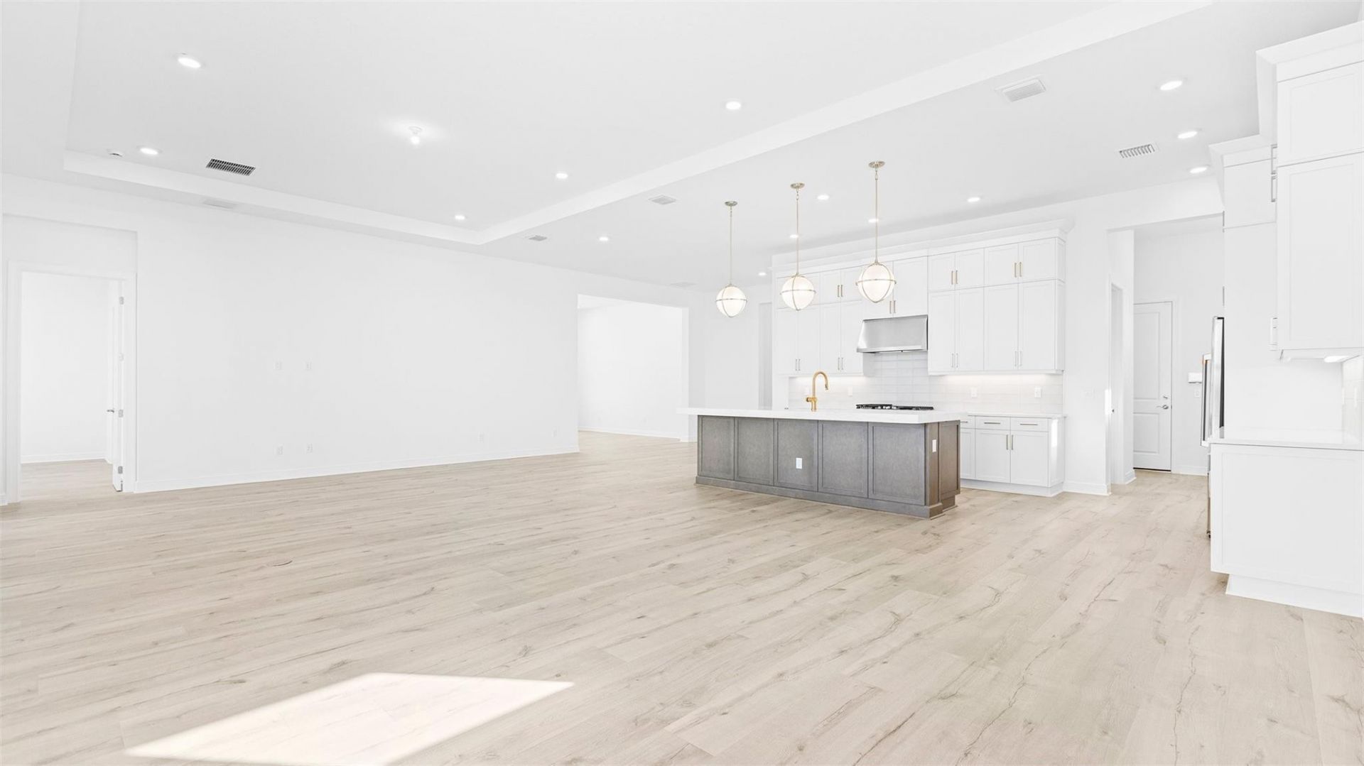 5237 Rivo Alto Circle, Westlake, FL 33470 Photo