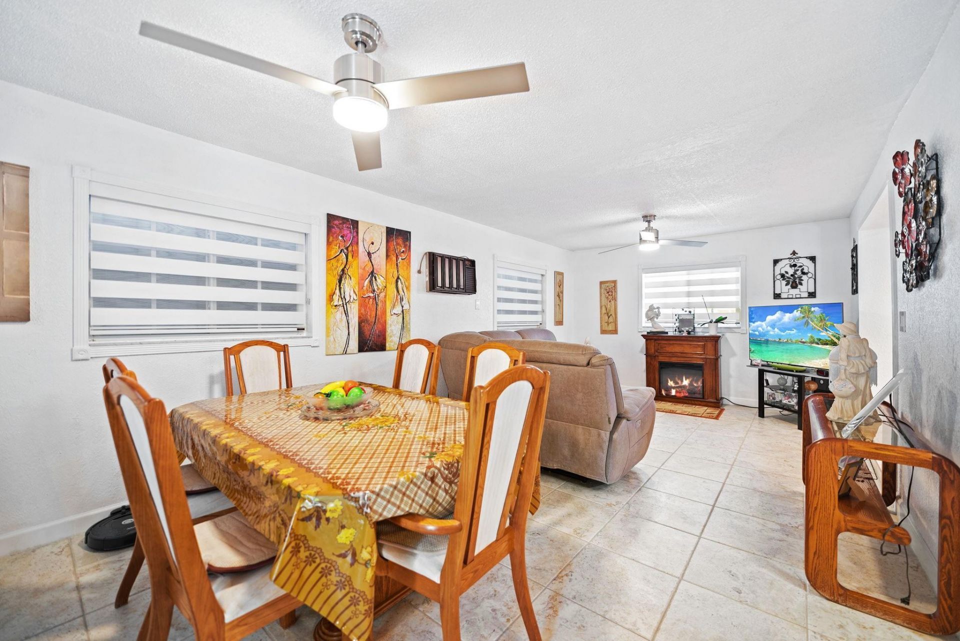 466 E 62nd Street, Hialeah, FL 33013 Photo