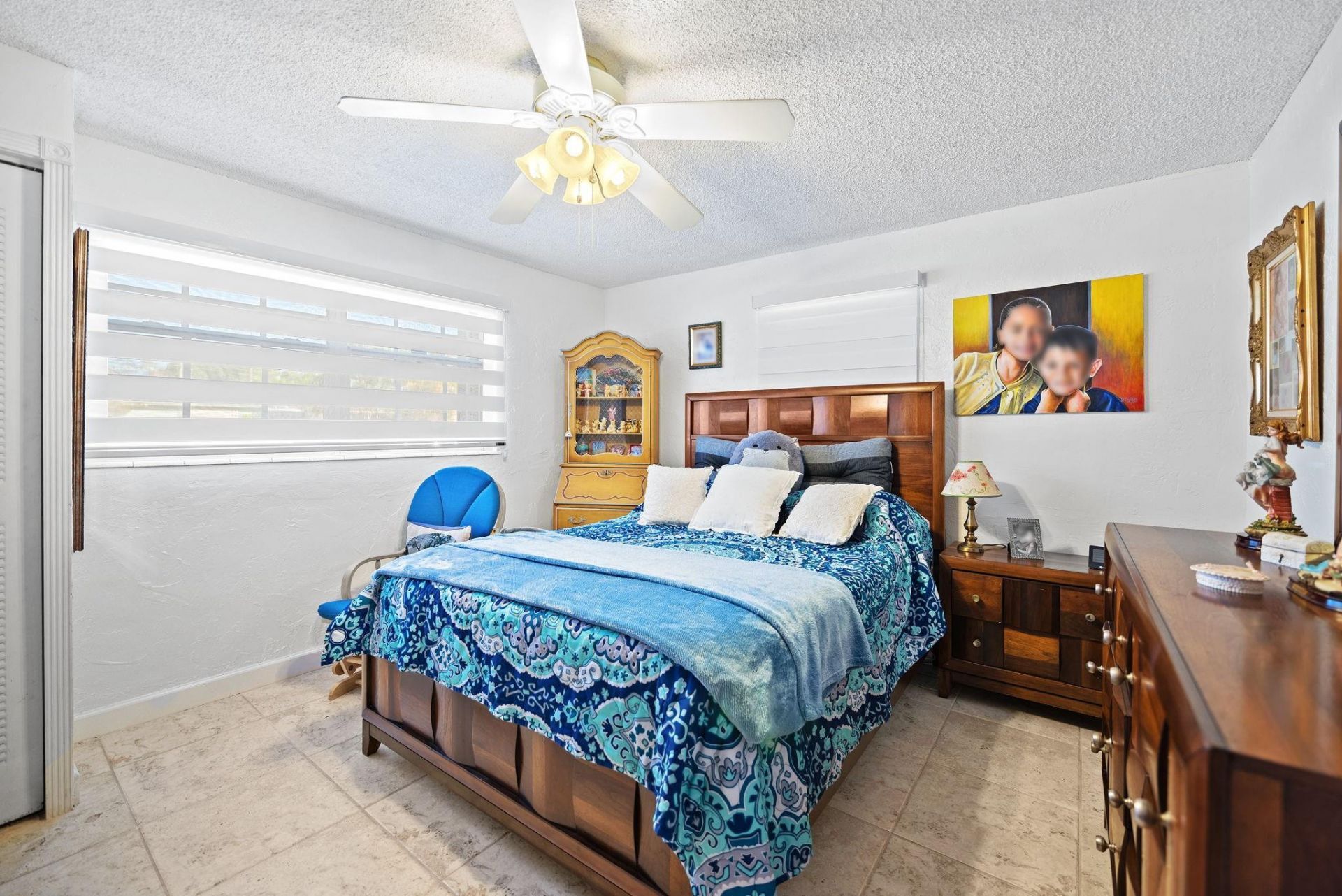 466 E 62nd Street, Hialeah, FL 33013 Photo