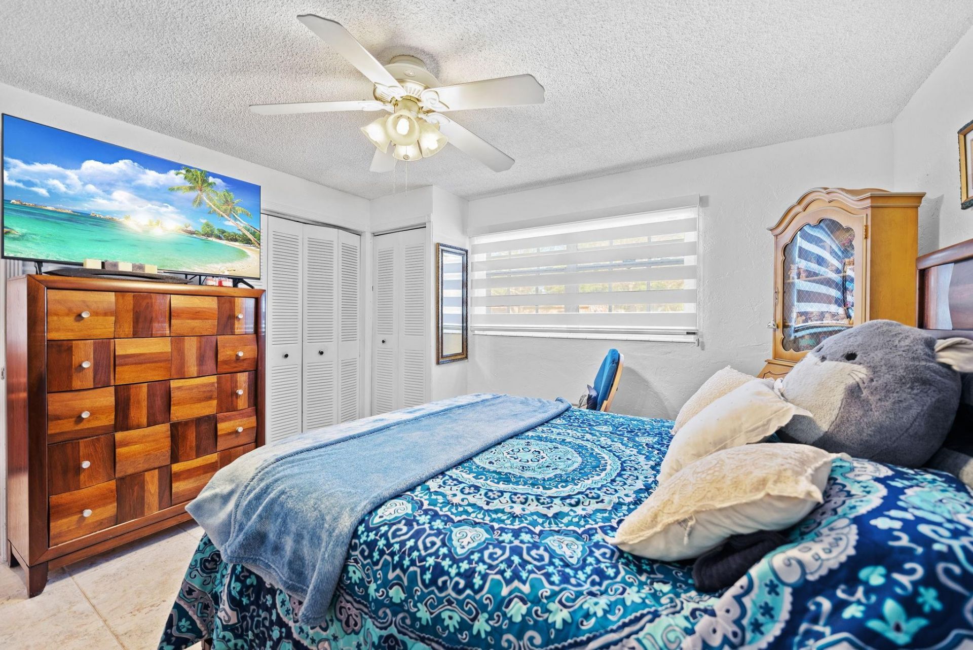 466 E 62nd Street, Hialeah, FL 33013 Photo