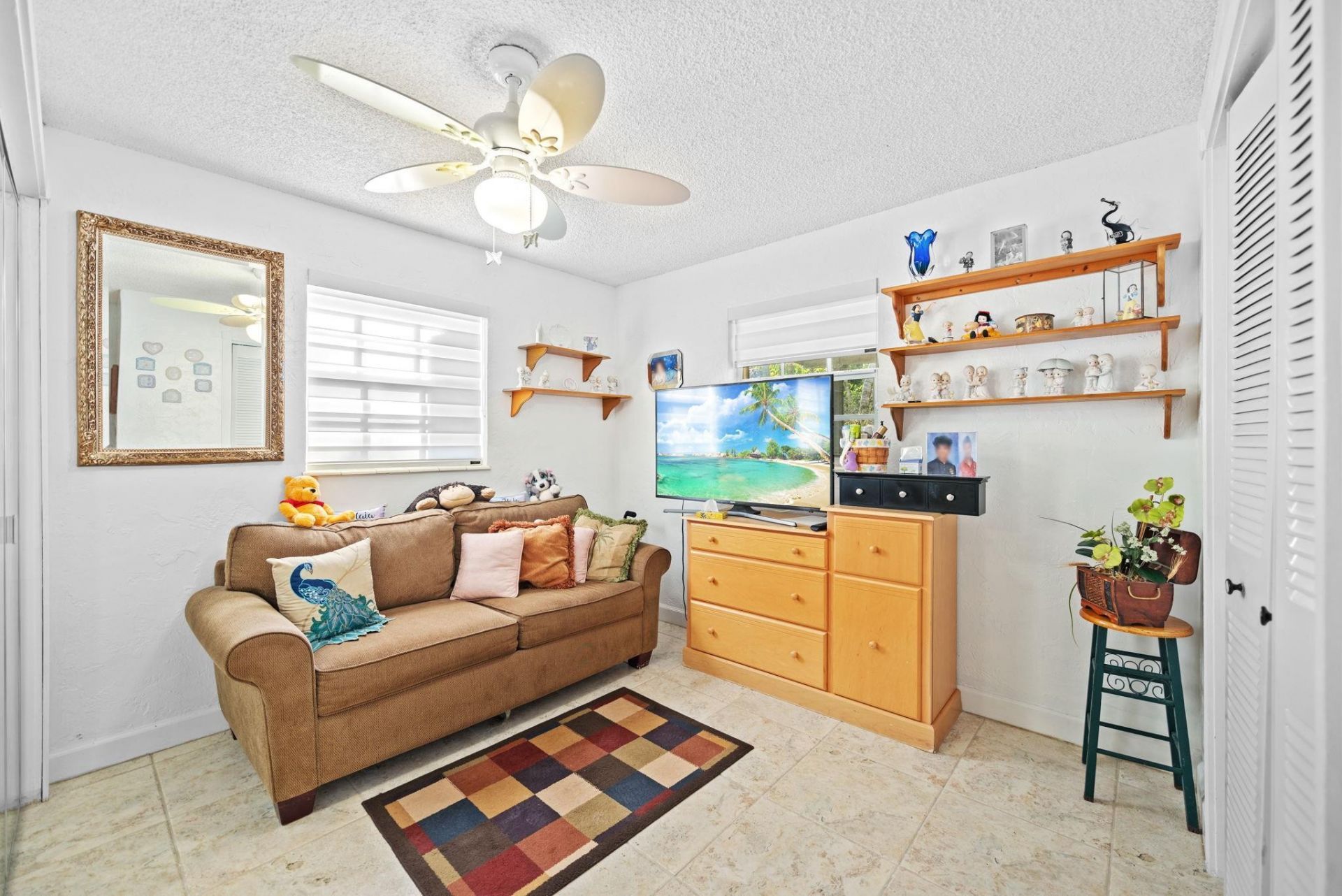 466 E 62nd Street, Hialeah, FL 33013 Photo