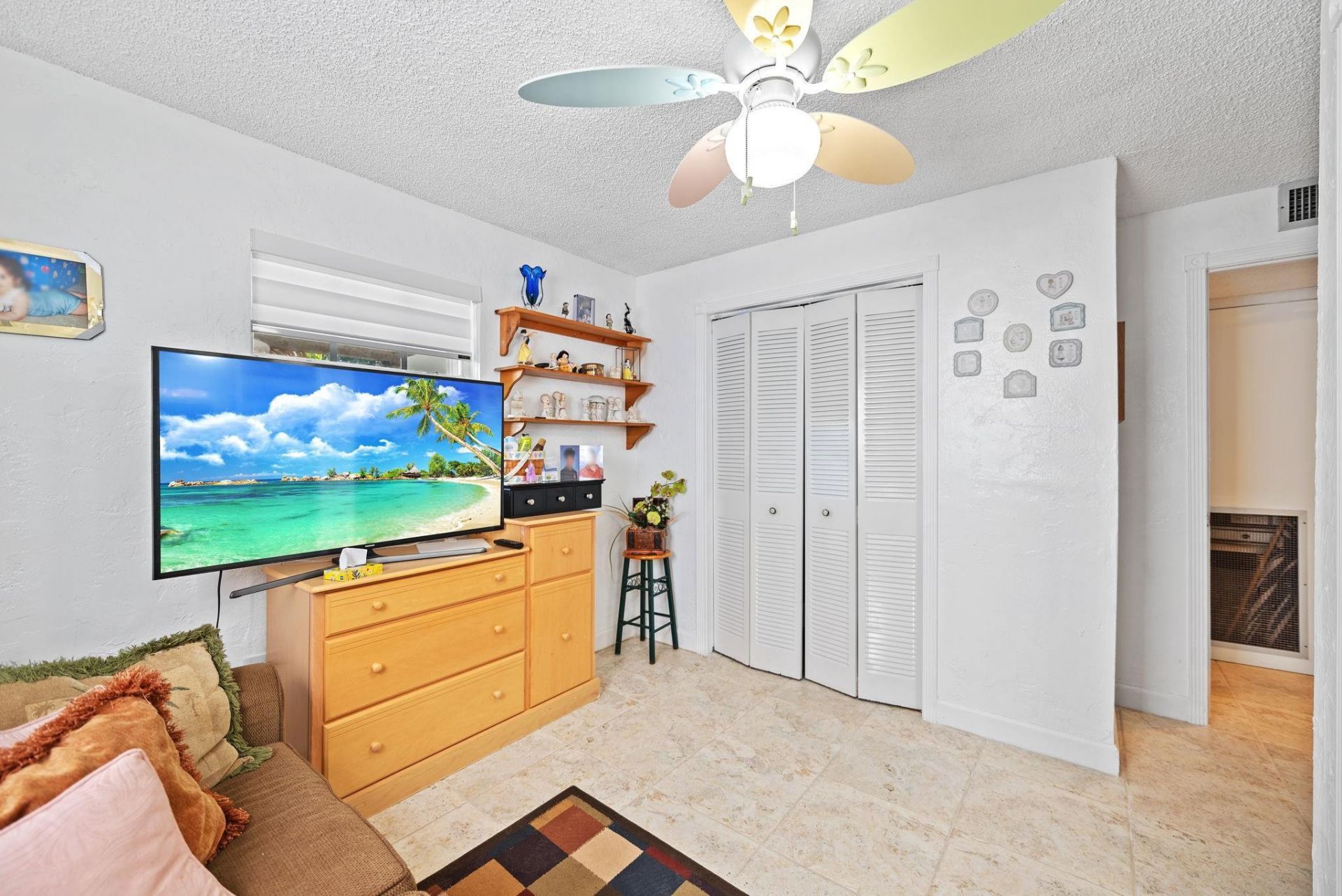 466 E 62nd Street, Hialeah, FL 33013 Photo