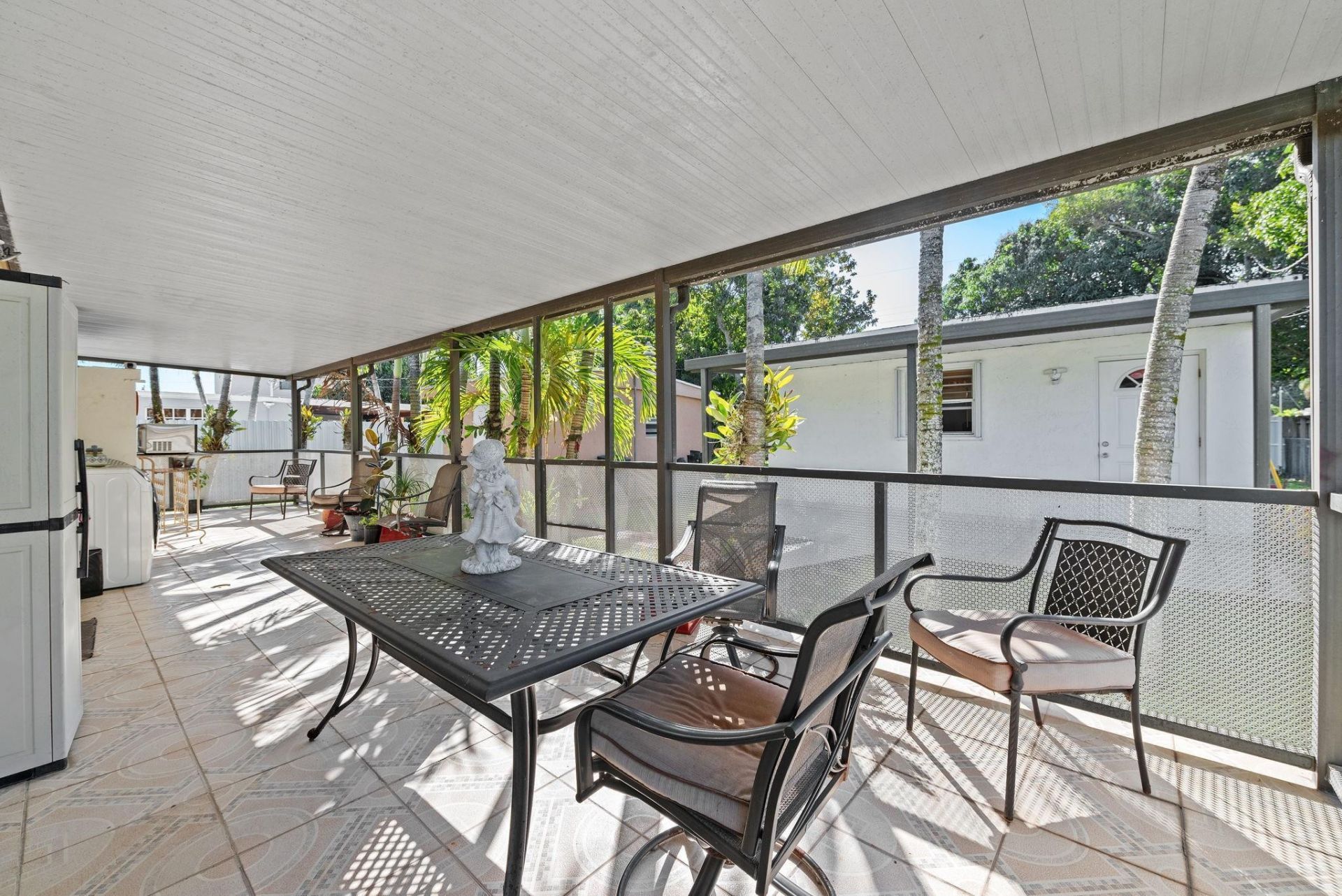 466 E 62nd Street, Hialeah, FL 33013 Photo