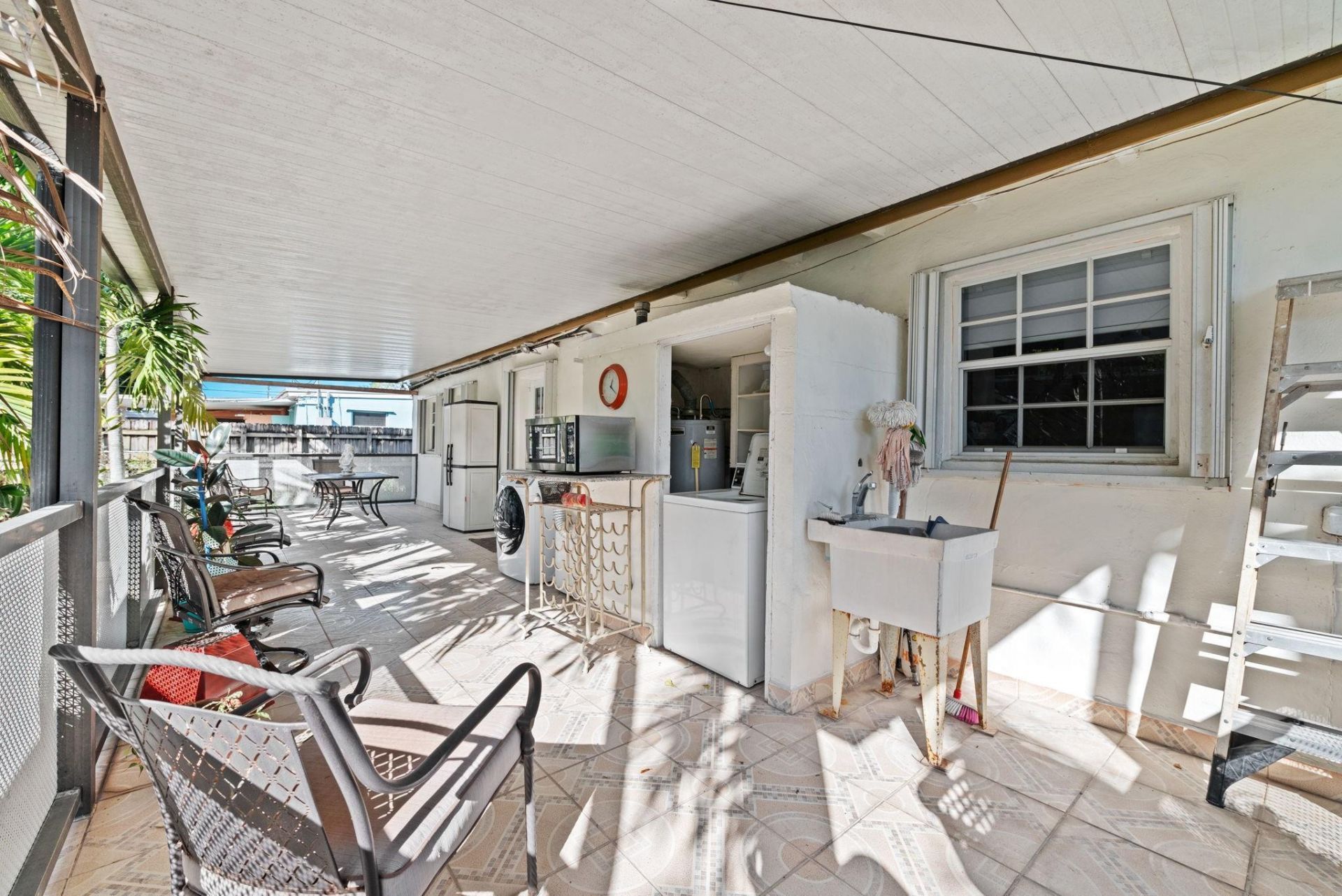 466 E 62nd Street, Hialeah, FL 33013 Photo