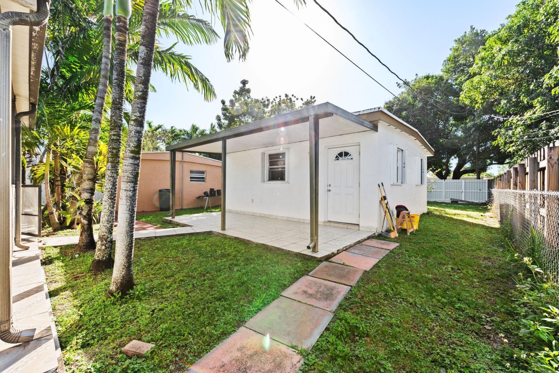 466 E 62nd Street, Hialeah, FL 33013 Photo