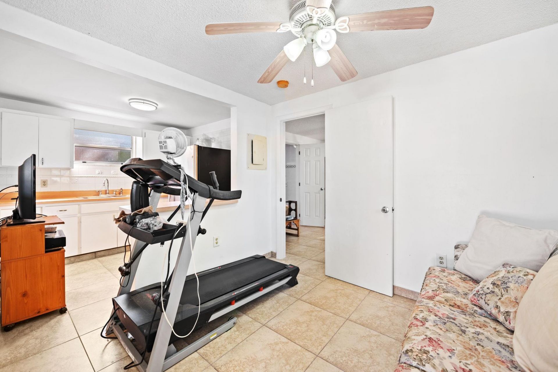 466 E 62nd Street, Hialeah, FL 33013 Photo