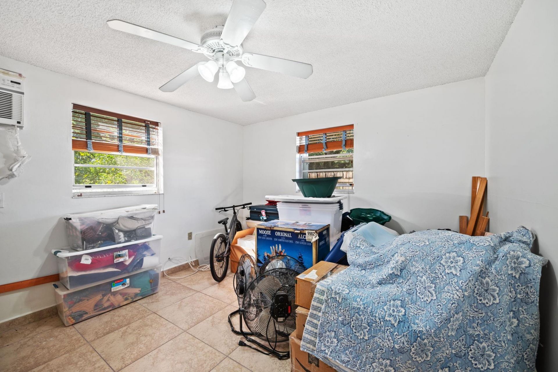 466 E 62nd Street, Hialeah, FL 33013 Photo