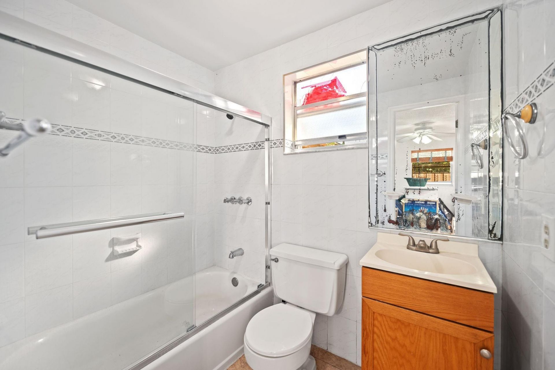 466 E 62nd Street, Hialeah, FL 33013 Photo