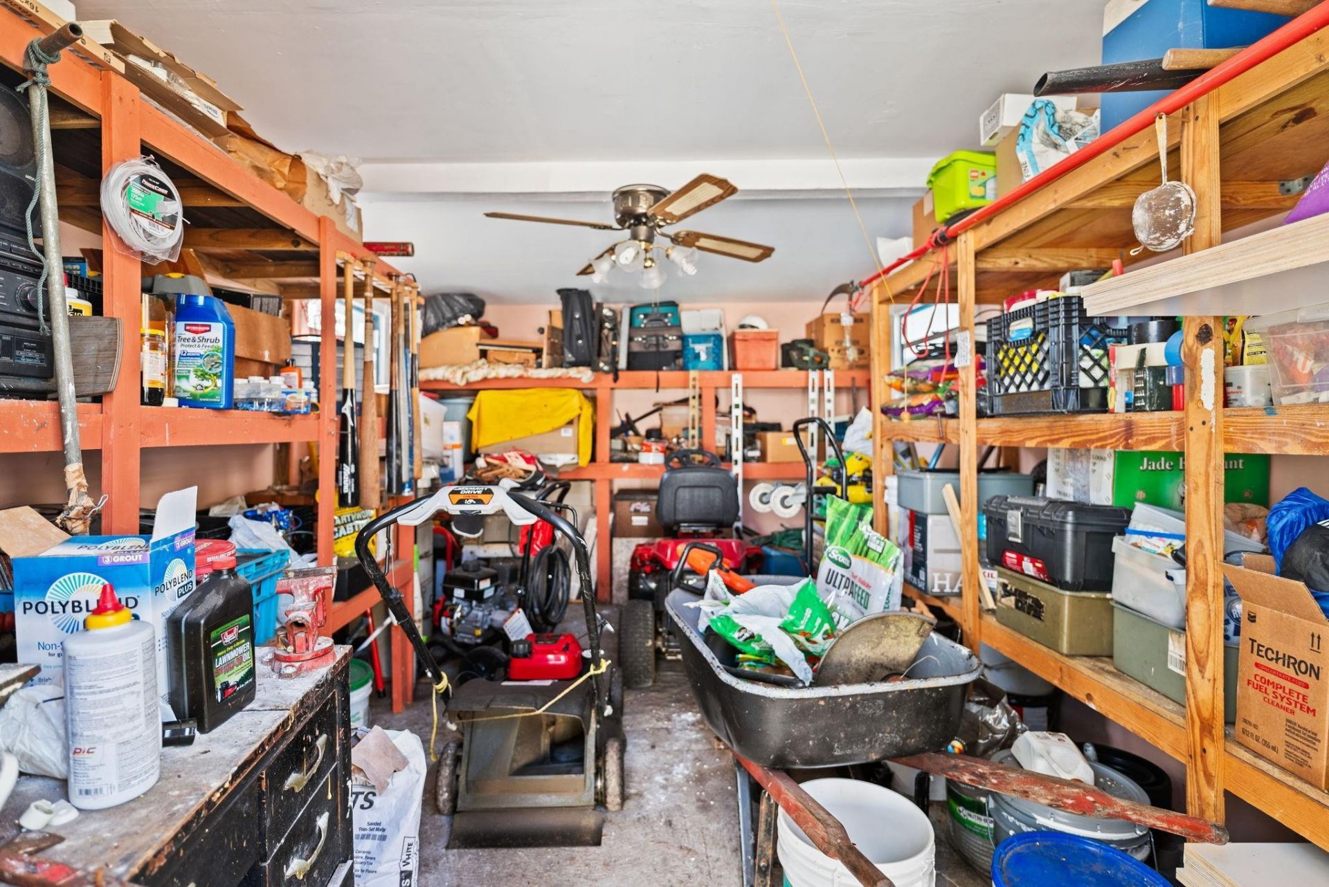 466 E 62nd Street, Hialeah, FL 33013 Photo