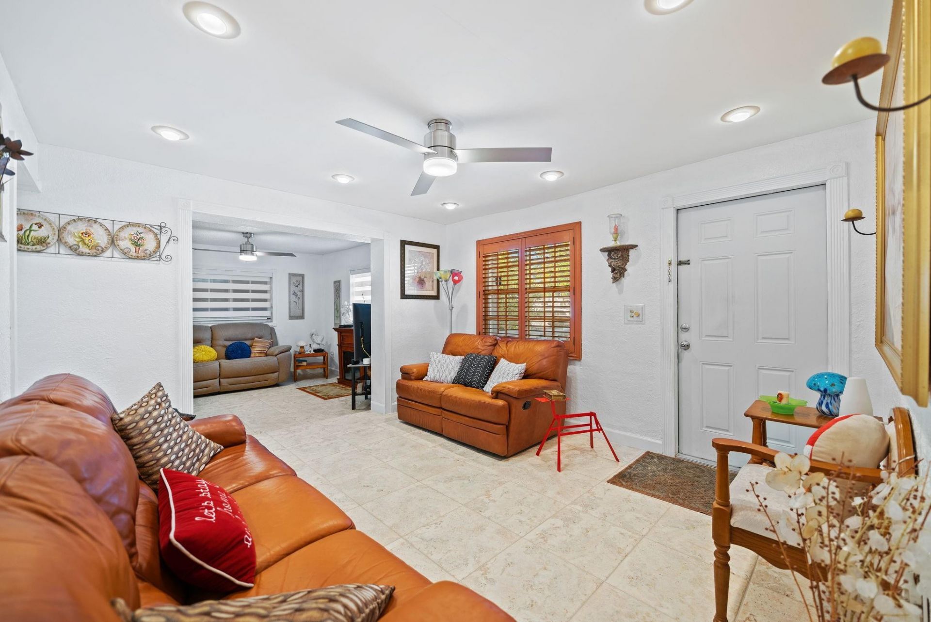 466 E 62nd Street, Hialeah, FL 33013 Photo