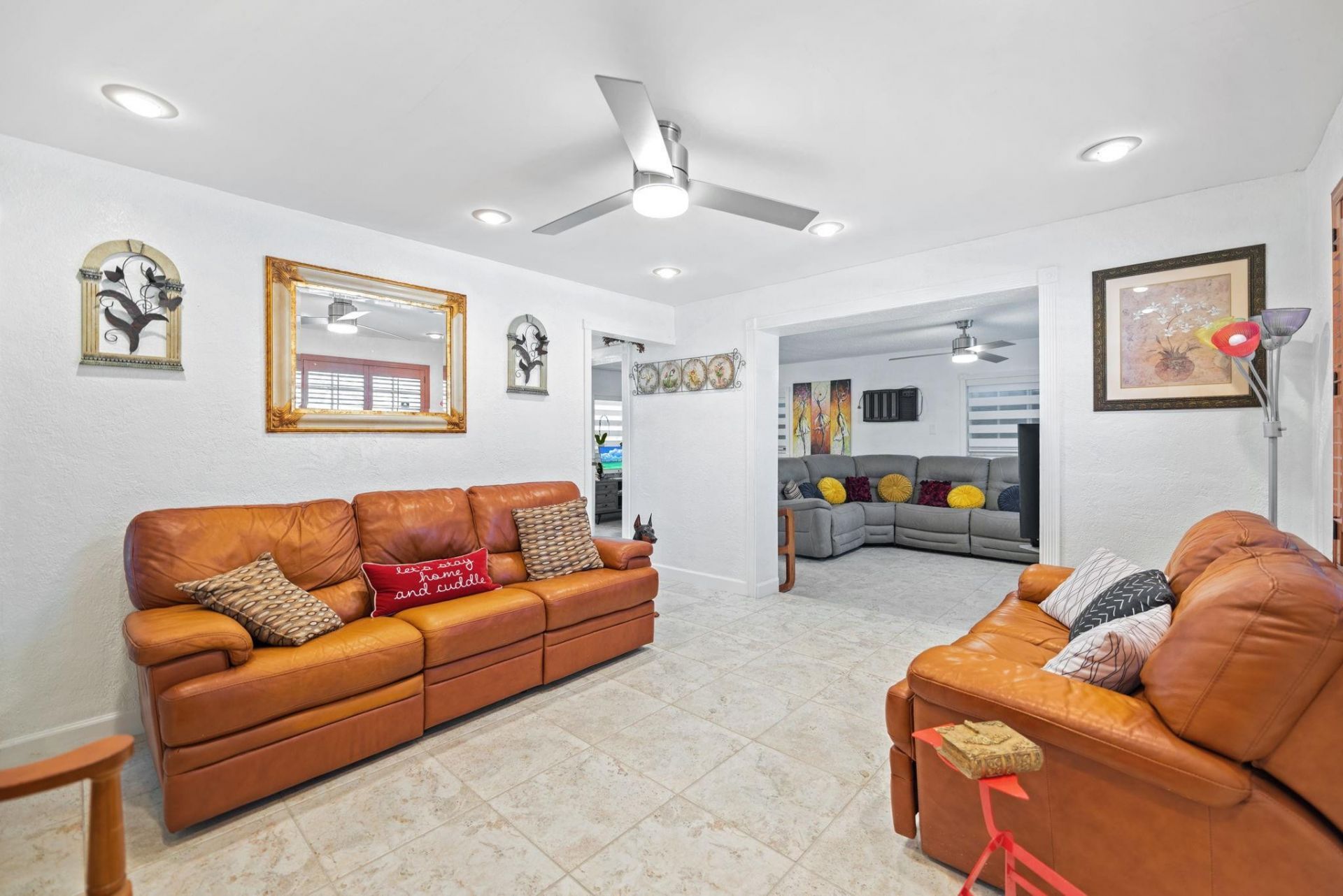 466 E 62nd Street, Hialeah, FL 33013 Photo