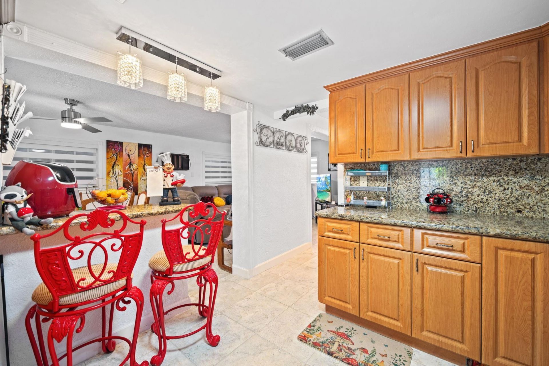 466 E 62nd Street, Hialeah, FL 33013 Photo