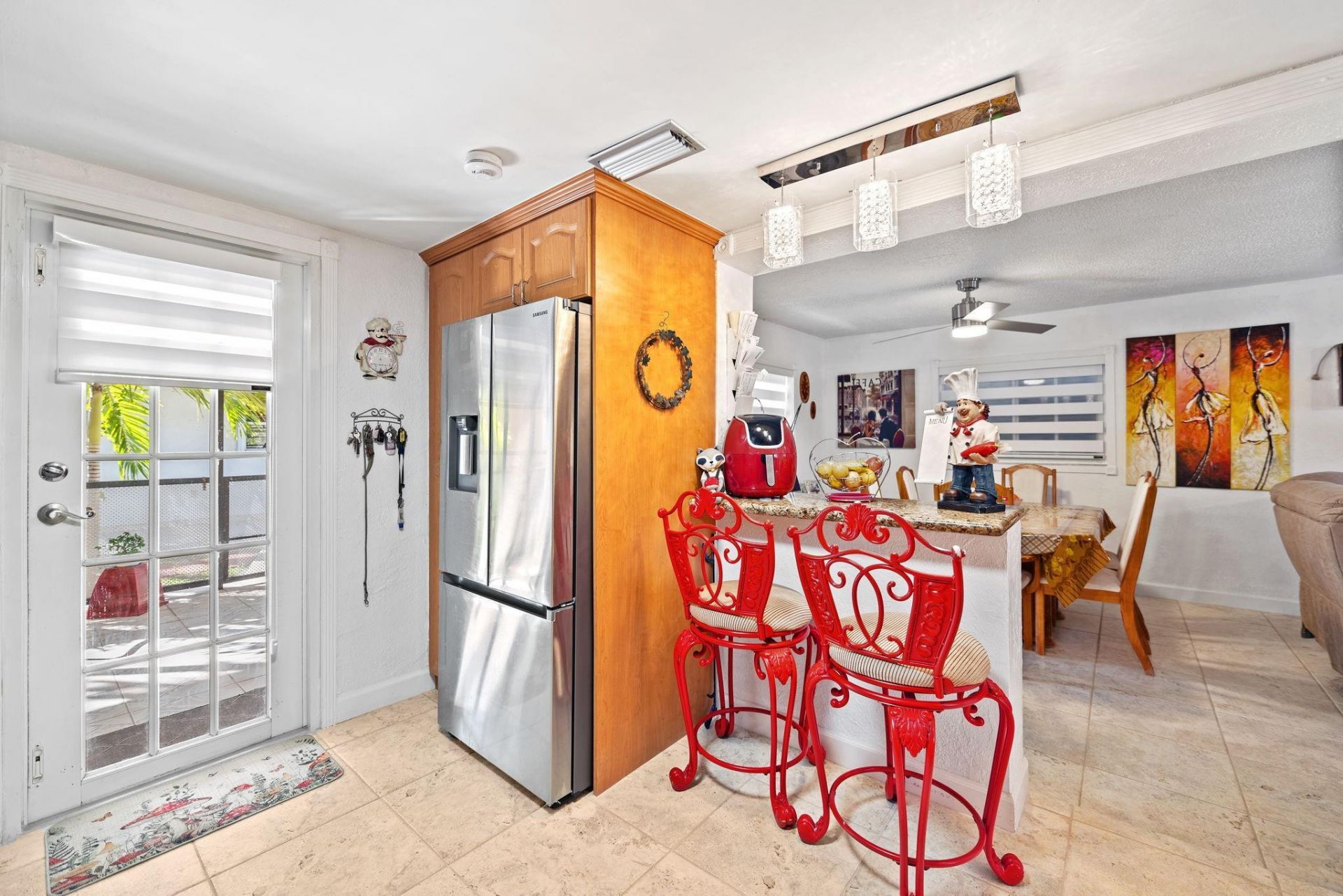 466 E 62nd Street, Hialeah, FL 33013 Photo