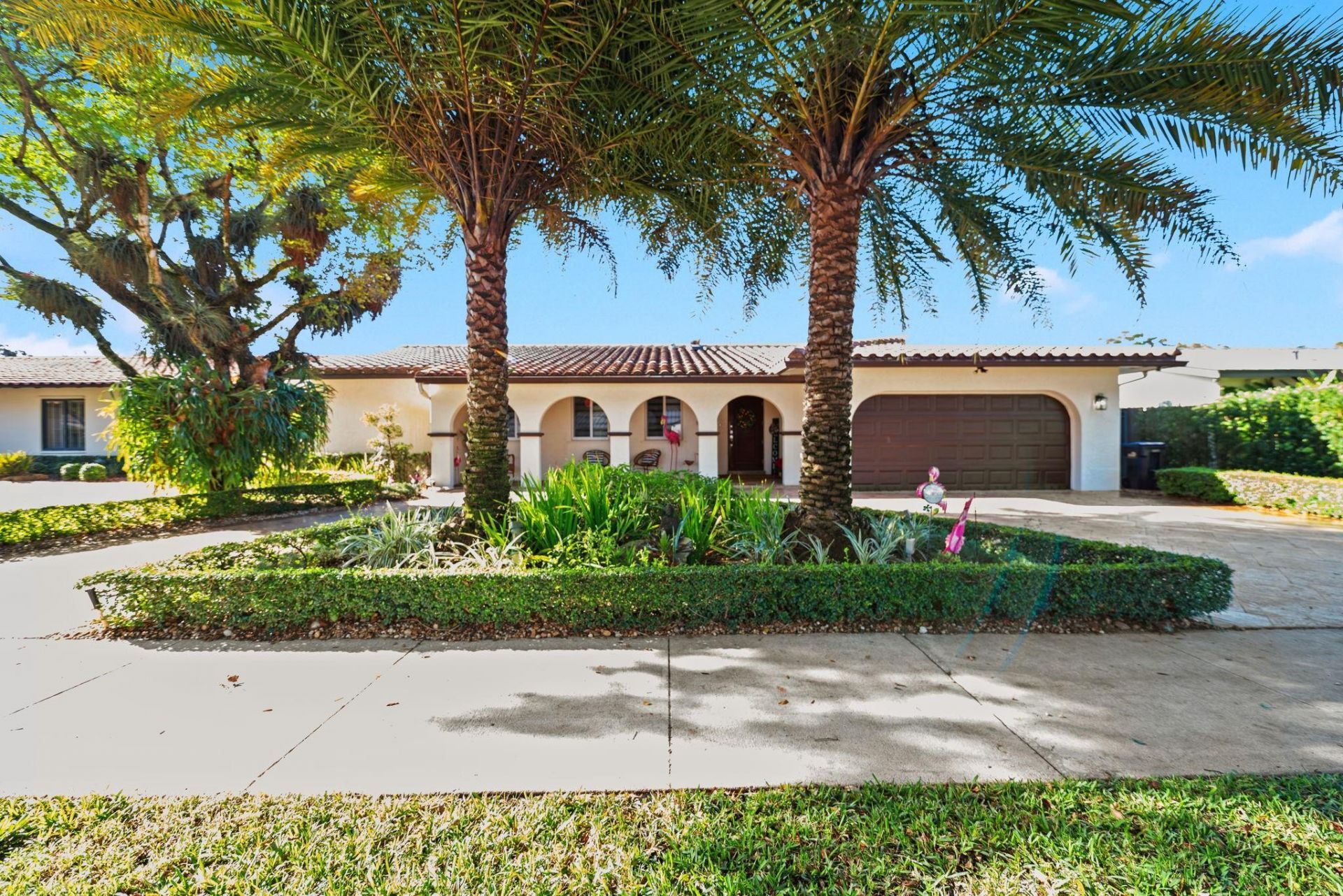 6320 Pent Pl, Miami Lakes, FL 33014 Photo