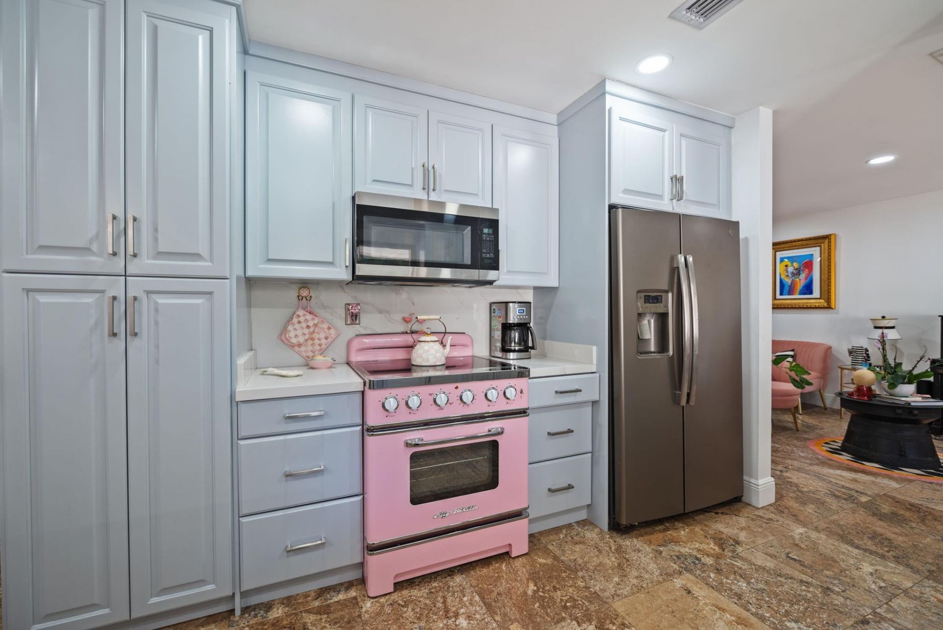 6320 Pent Pl, Miami Lakes, FL 33014 Photo