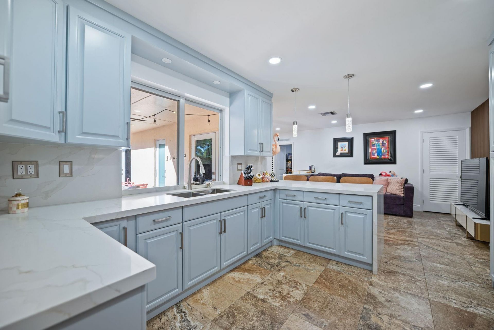 6320 Pent Pl, Miami Lakes, FL 33014 Photo