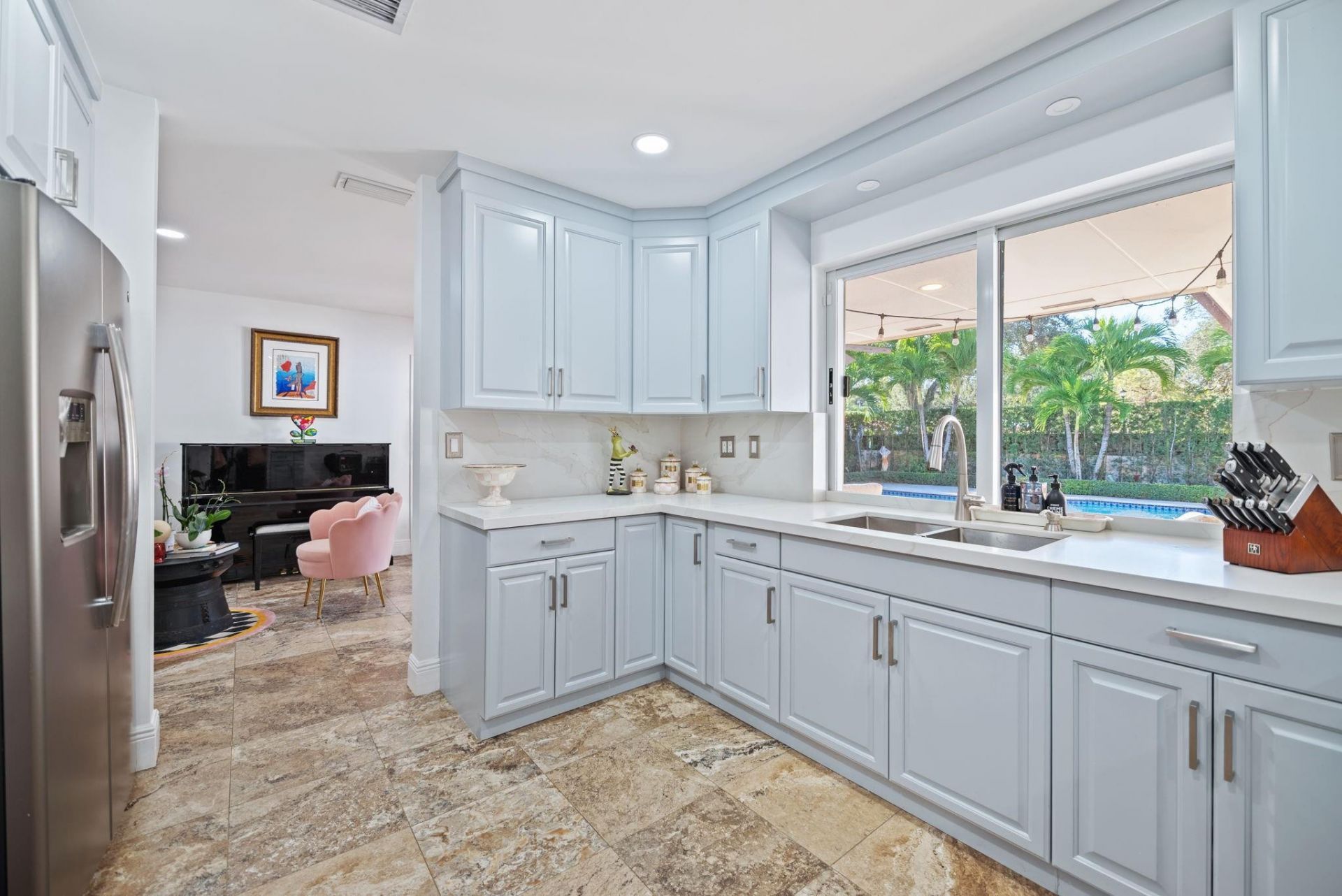 6320 Pent Pl, Miami Lakes, FL 33014 Photo