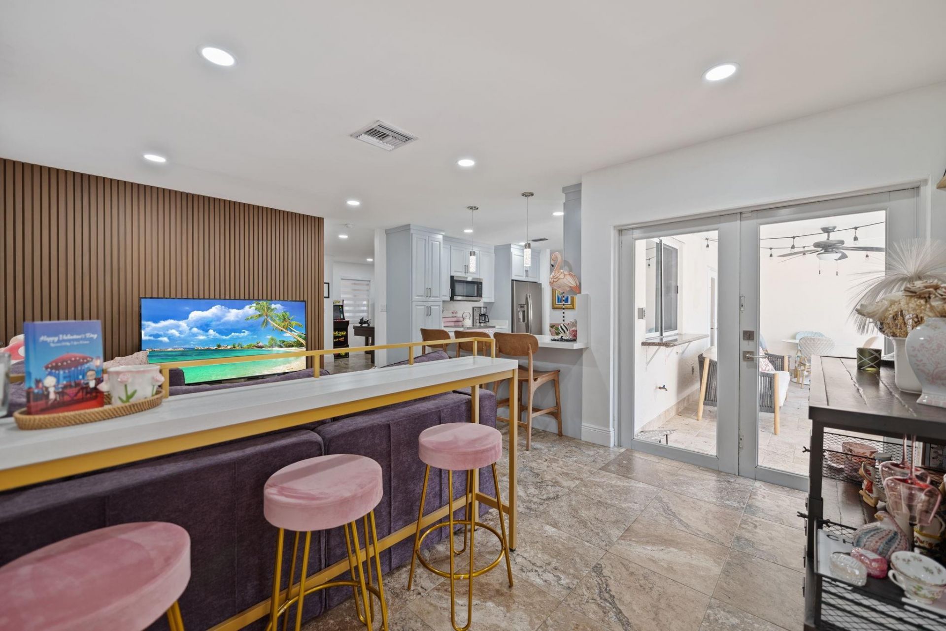 6320 Pent Pl, Miami Lakes, FL 33014 Photo